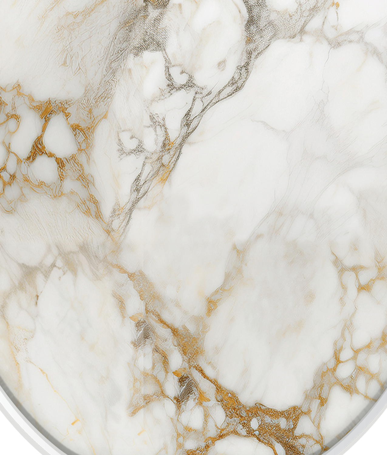 SampleBoard_Concrete_FireFly zoom.png