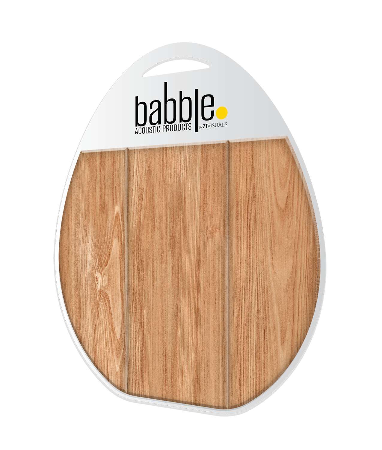 SampleBoard_Wood_RedOak_Angled.png