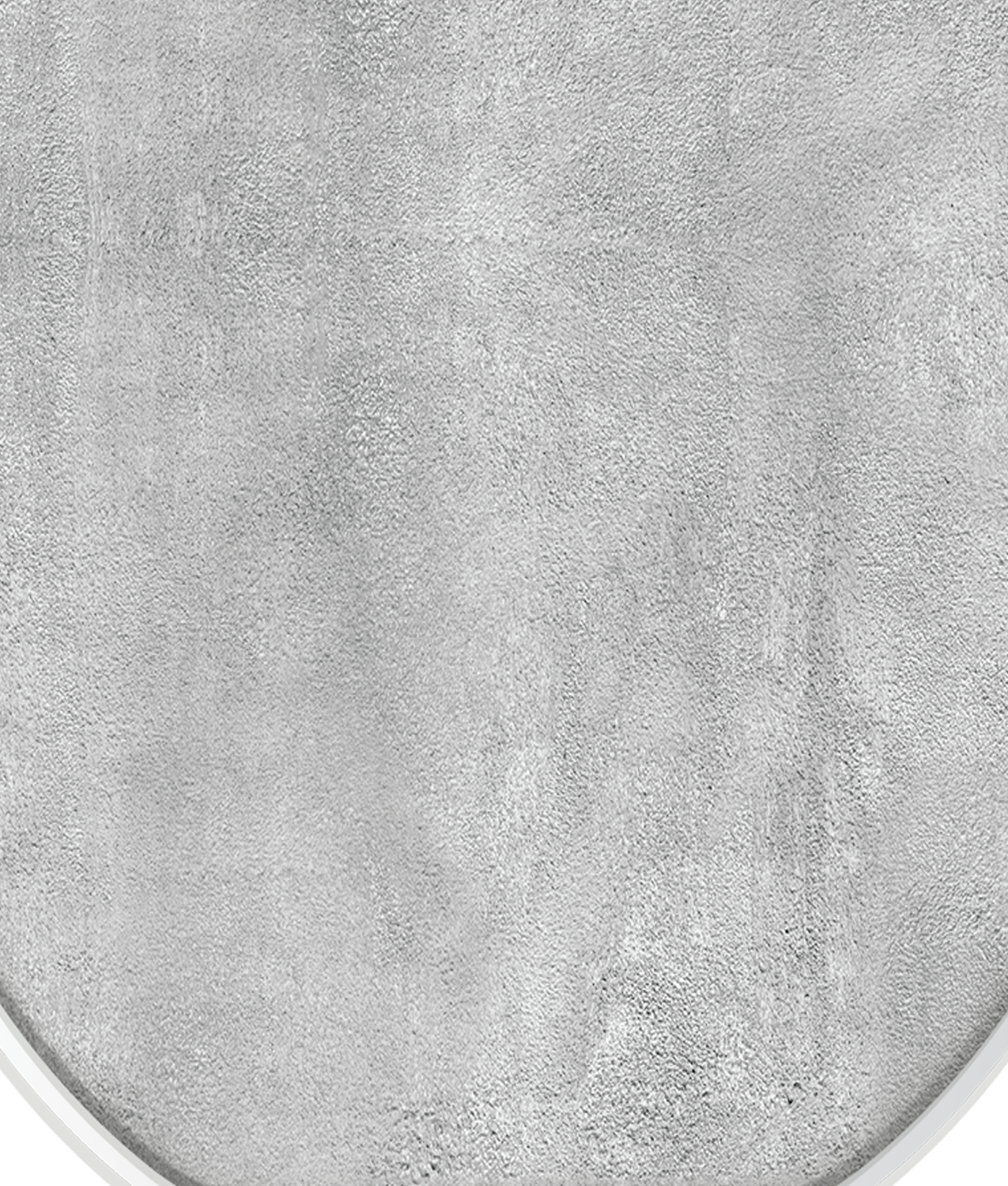 SampleBoard_Concrete_Urban zoom.png