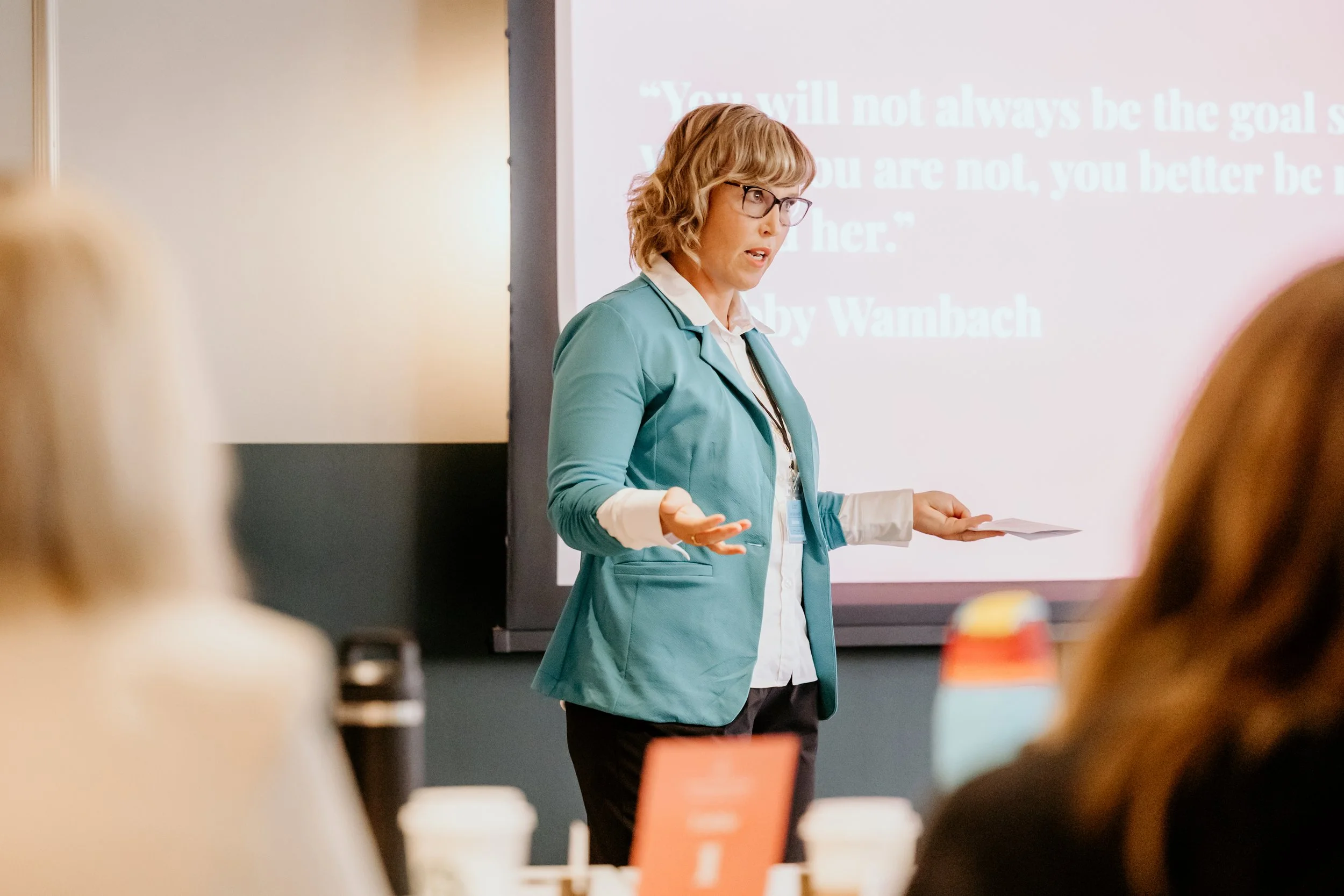 EmpowerHerSummit_MichelleDiamond-258.jpg