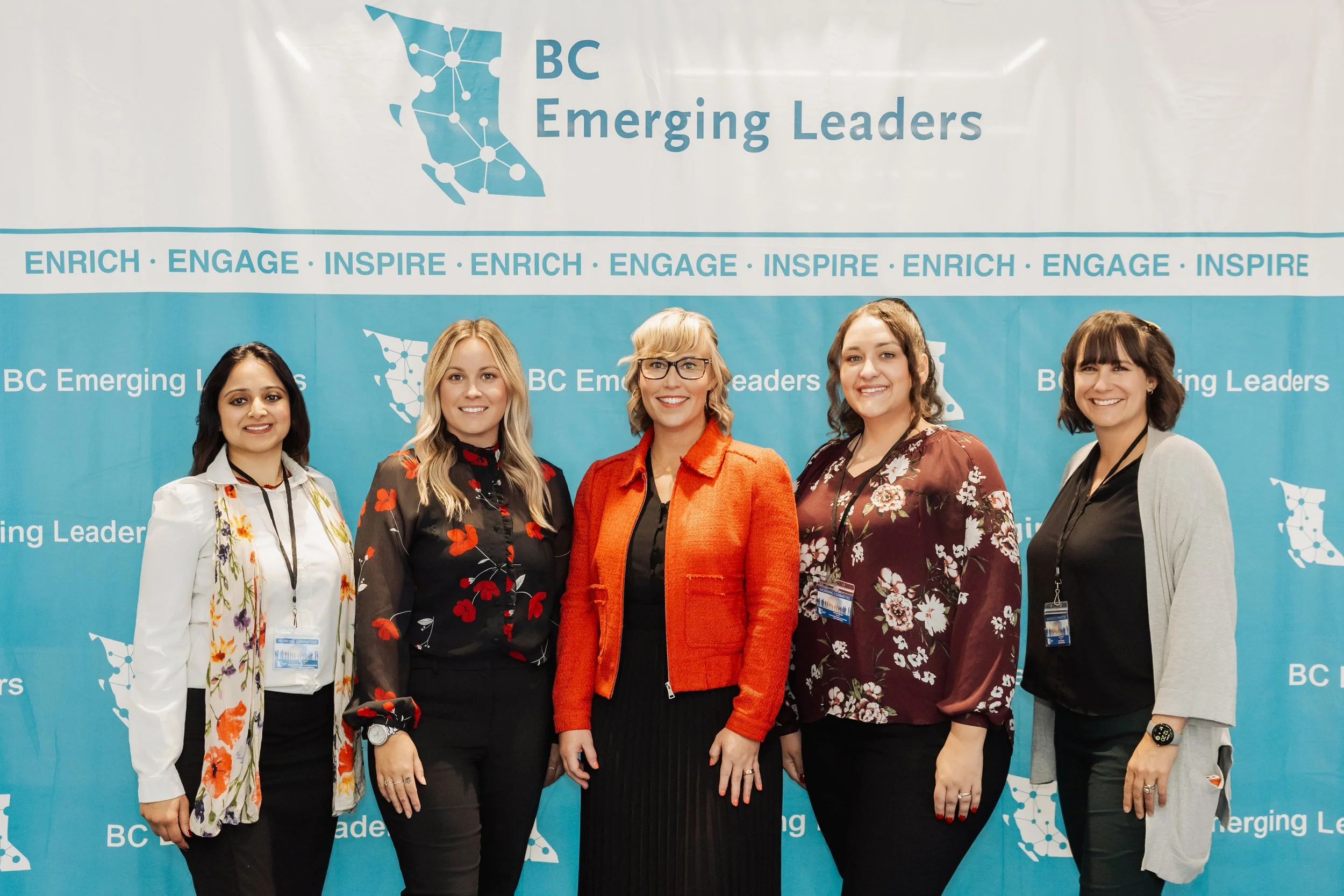 FAVS_ErinHarris_BCIT_MichelleDiamond-33.jpg