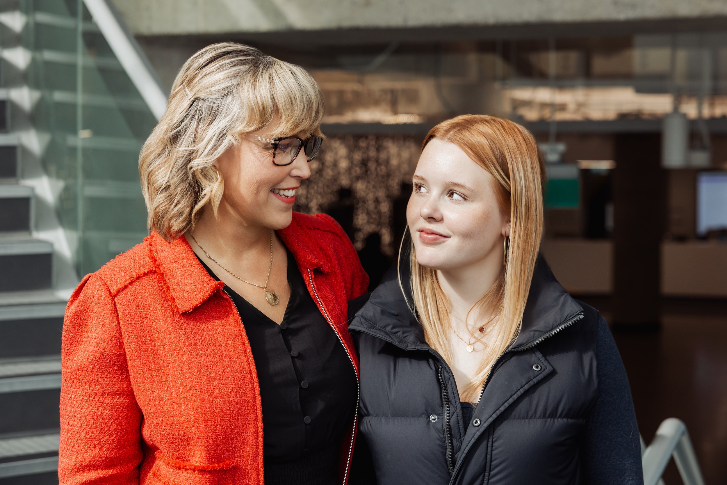 FAVS_ErinHarris_BCIT_MichelleDiamond-39.jpg