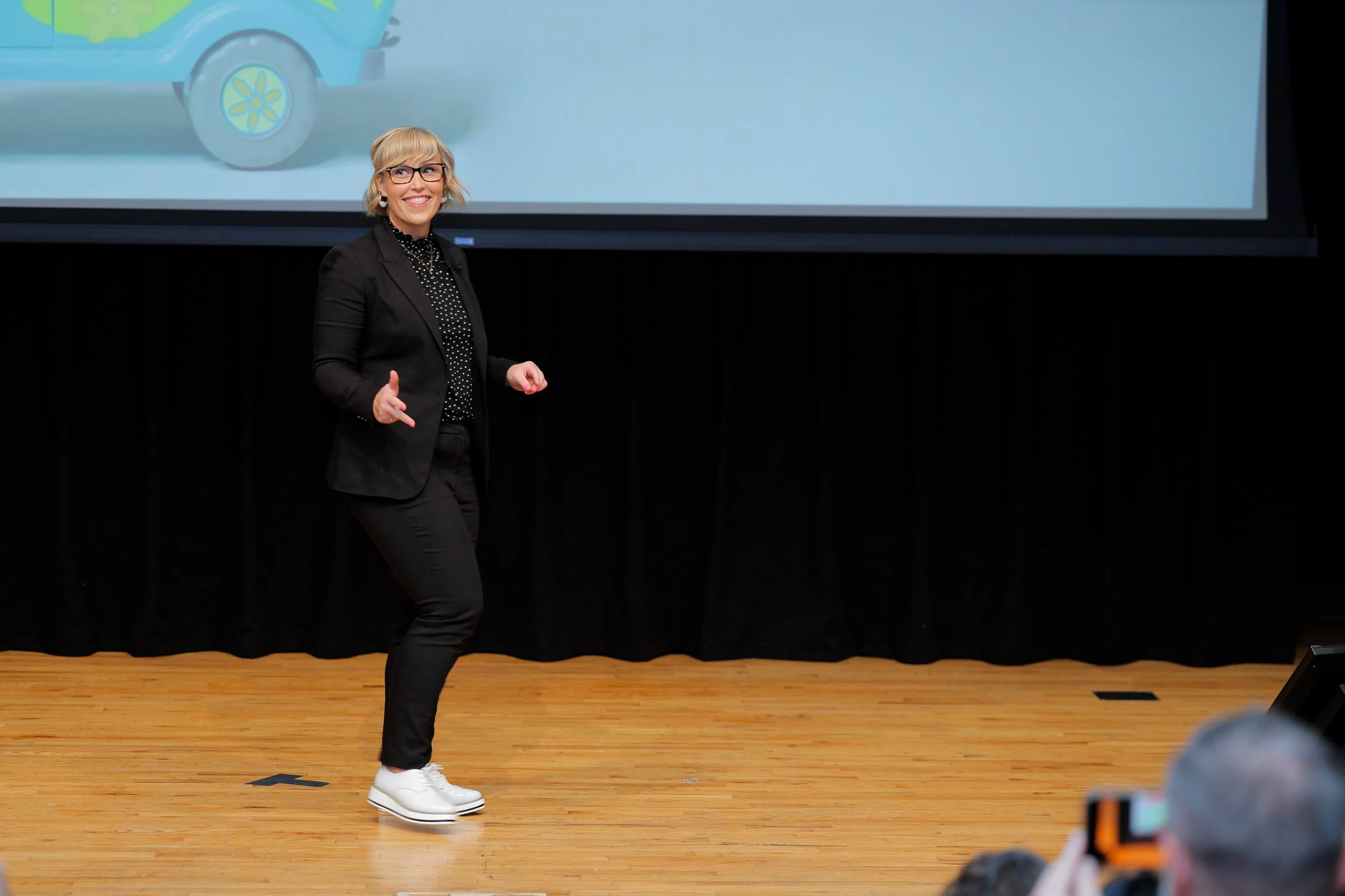 DisruptHR Victoria Oct 17 2024 ┬®KevinLightPhoto 217.jpg