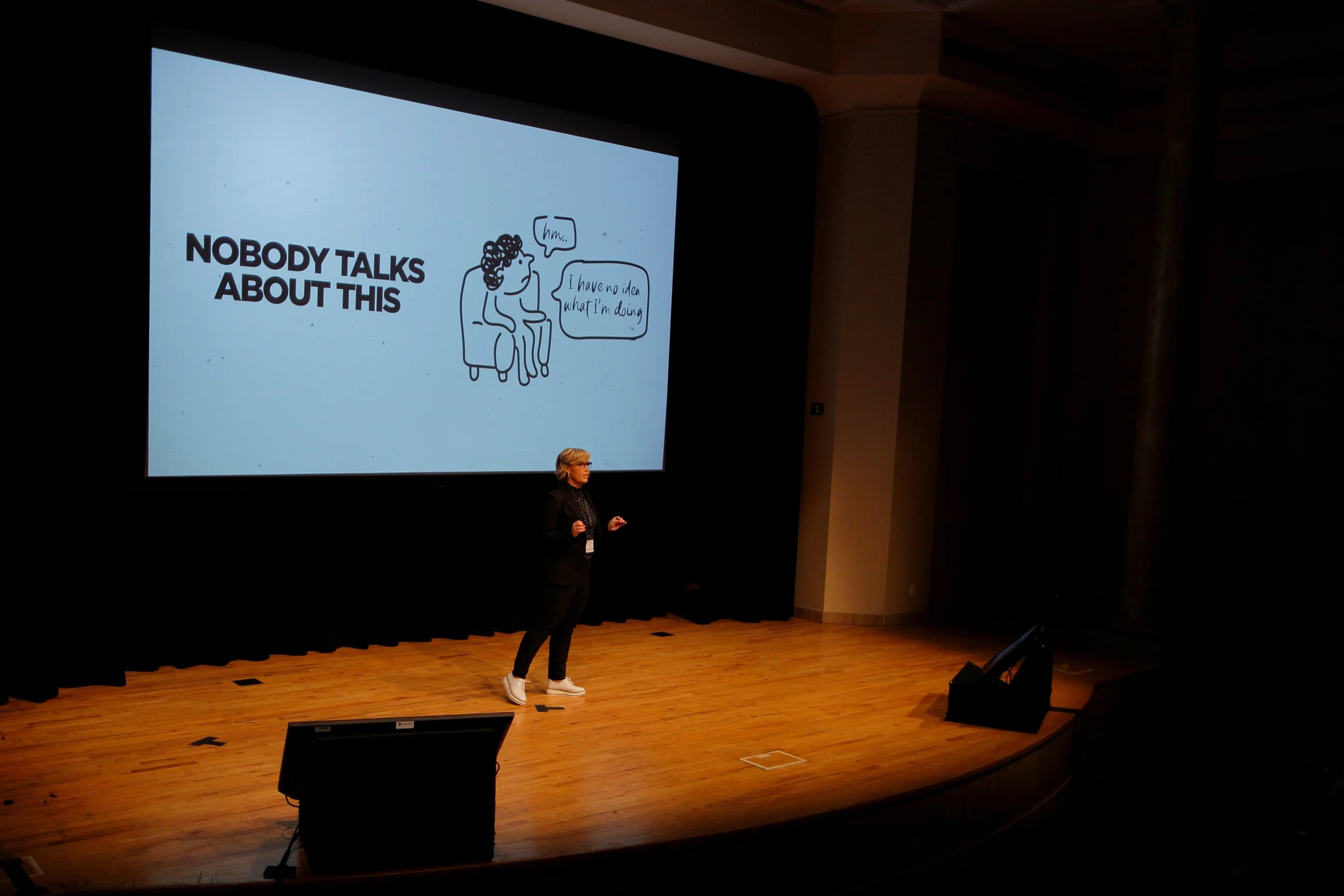 DisruptHR Victoria Oct 17 2024 ┬®KevinLightPhoto 029.jpg