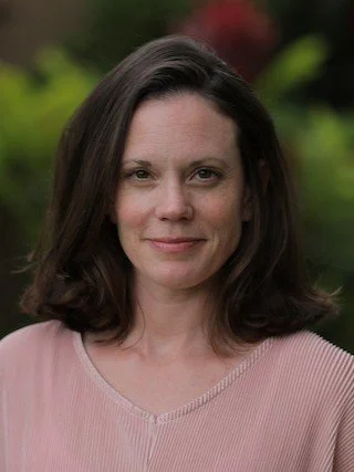 HI_A0249_Square - Lise-Marie Giovinetti.jpeg