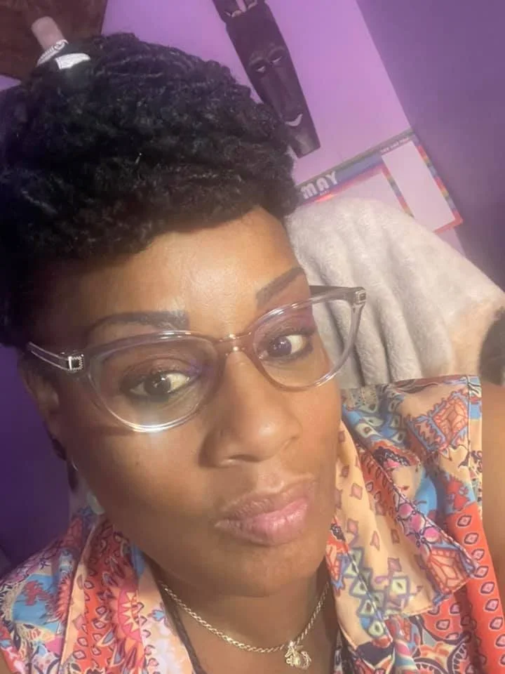 Diana Walker Yarber, LCSW