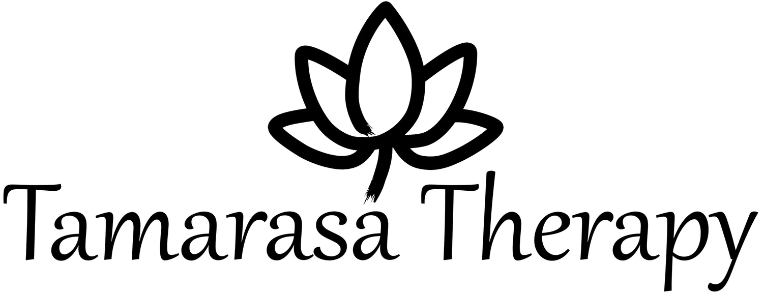 Tamarasa Therapy