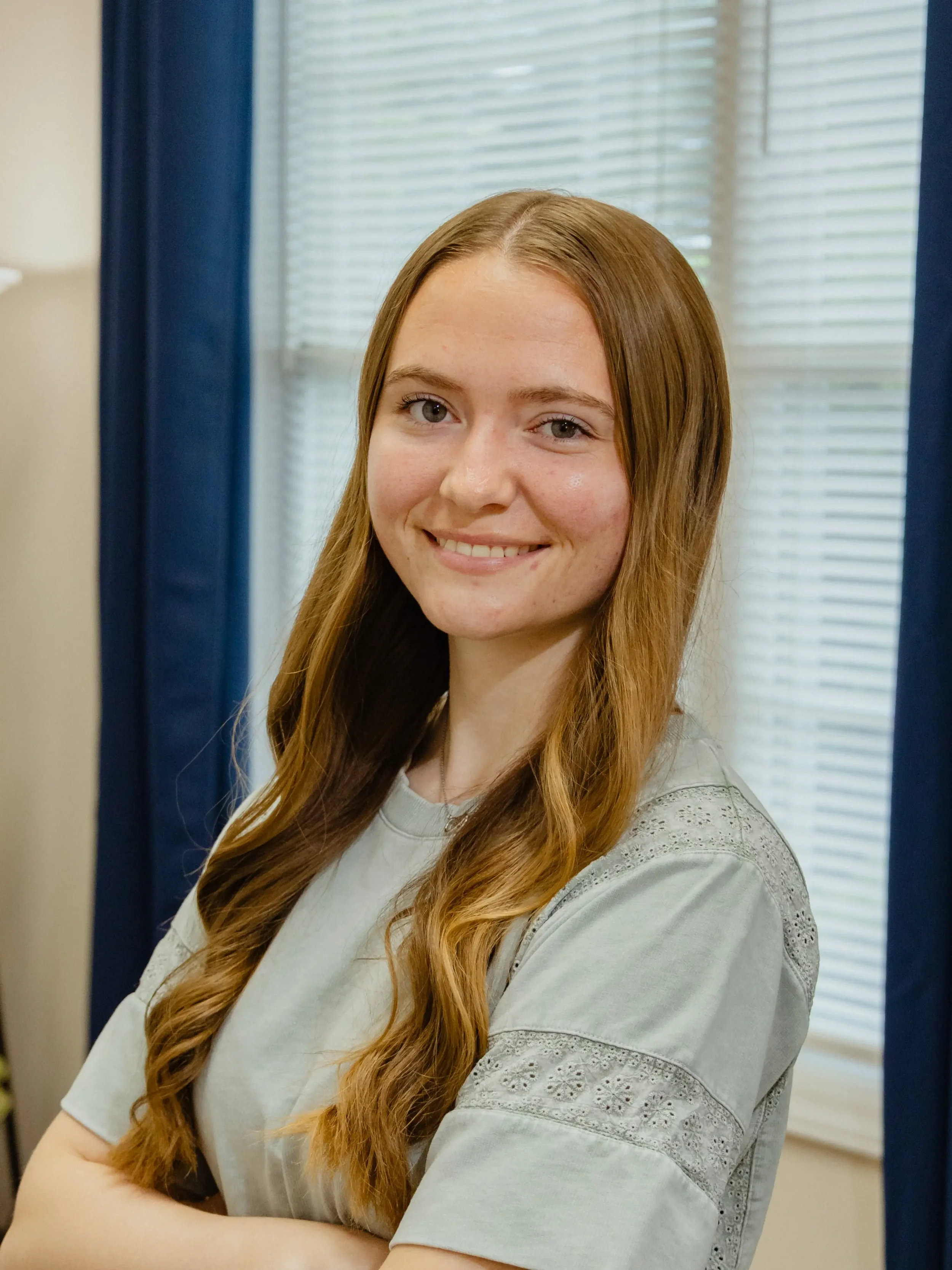 Clinic Coordinator