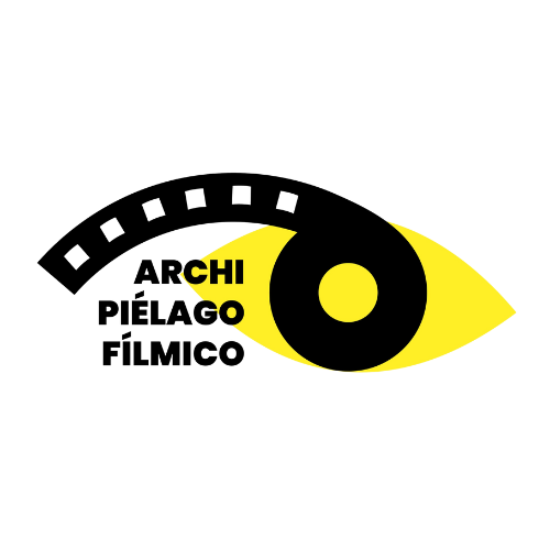 Archipielago Fílmico 