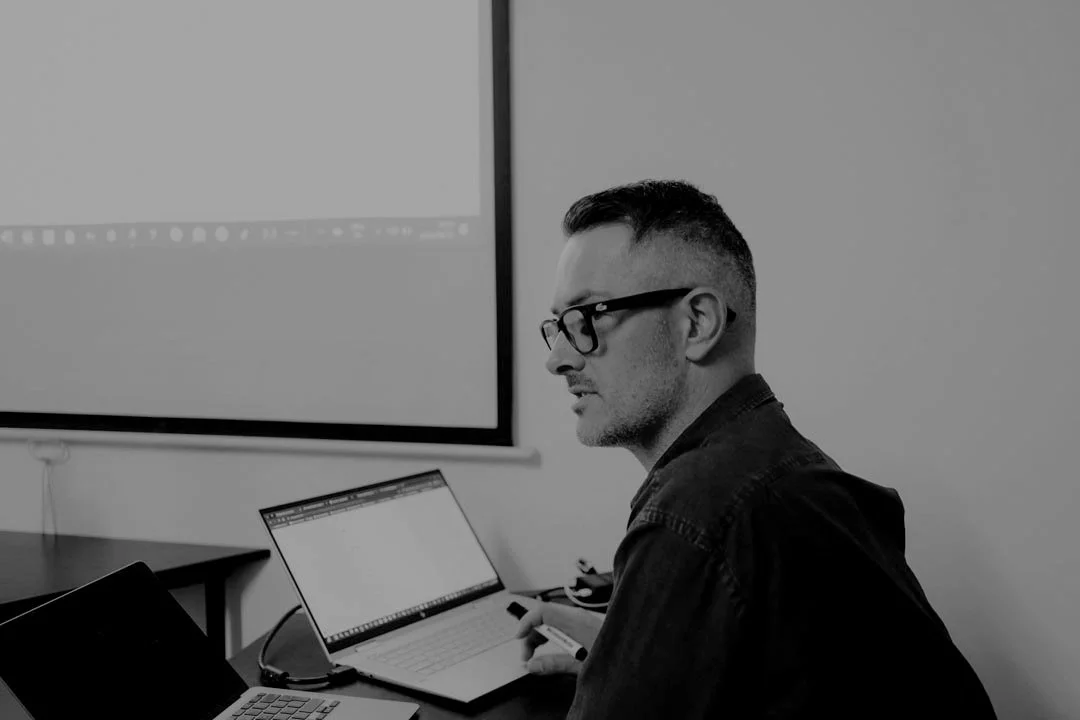 Living Digital Workshop Images-14.jpg