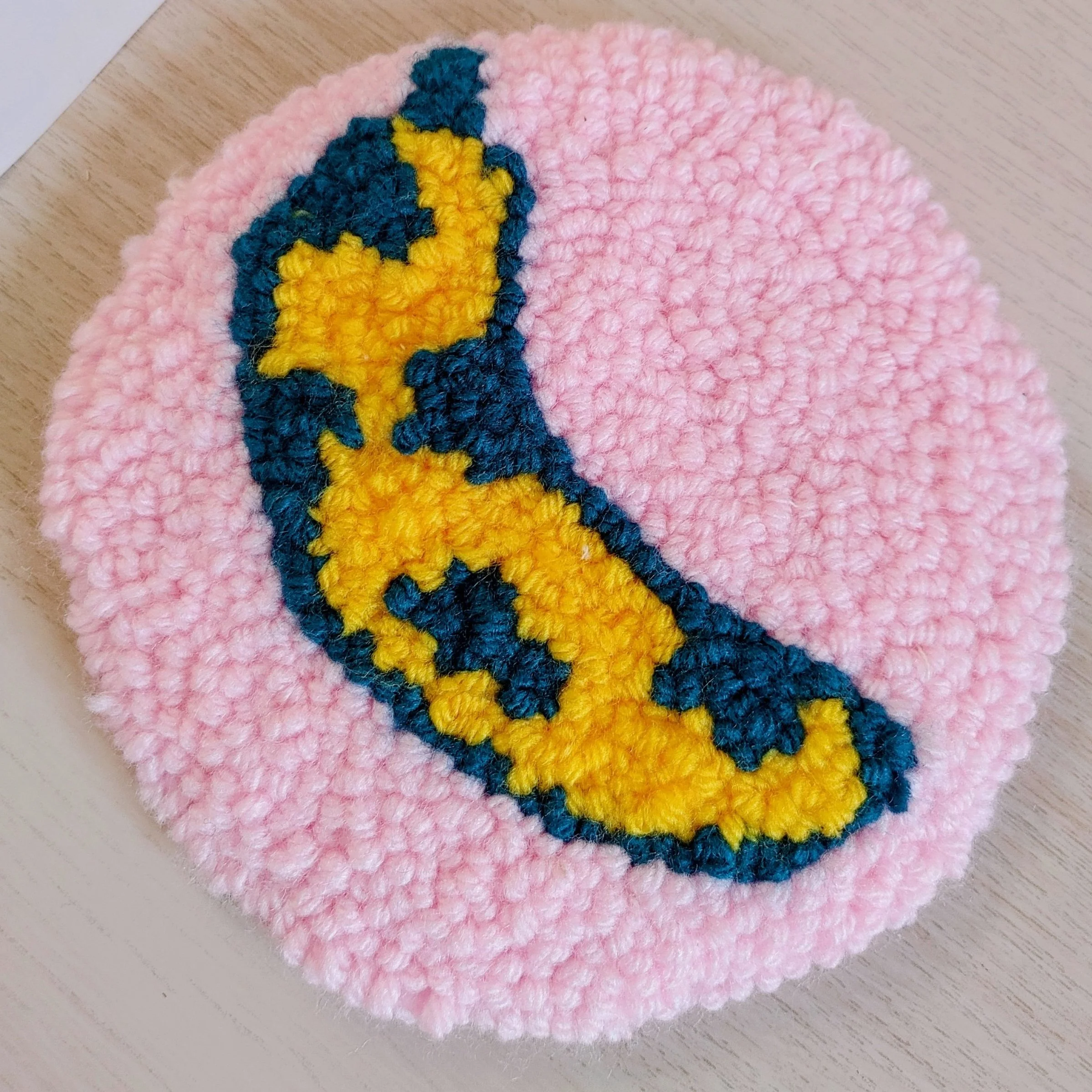 20220327_134303~2 (1).jpg