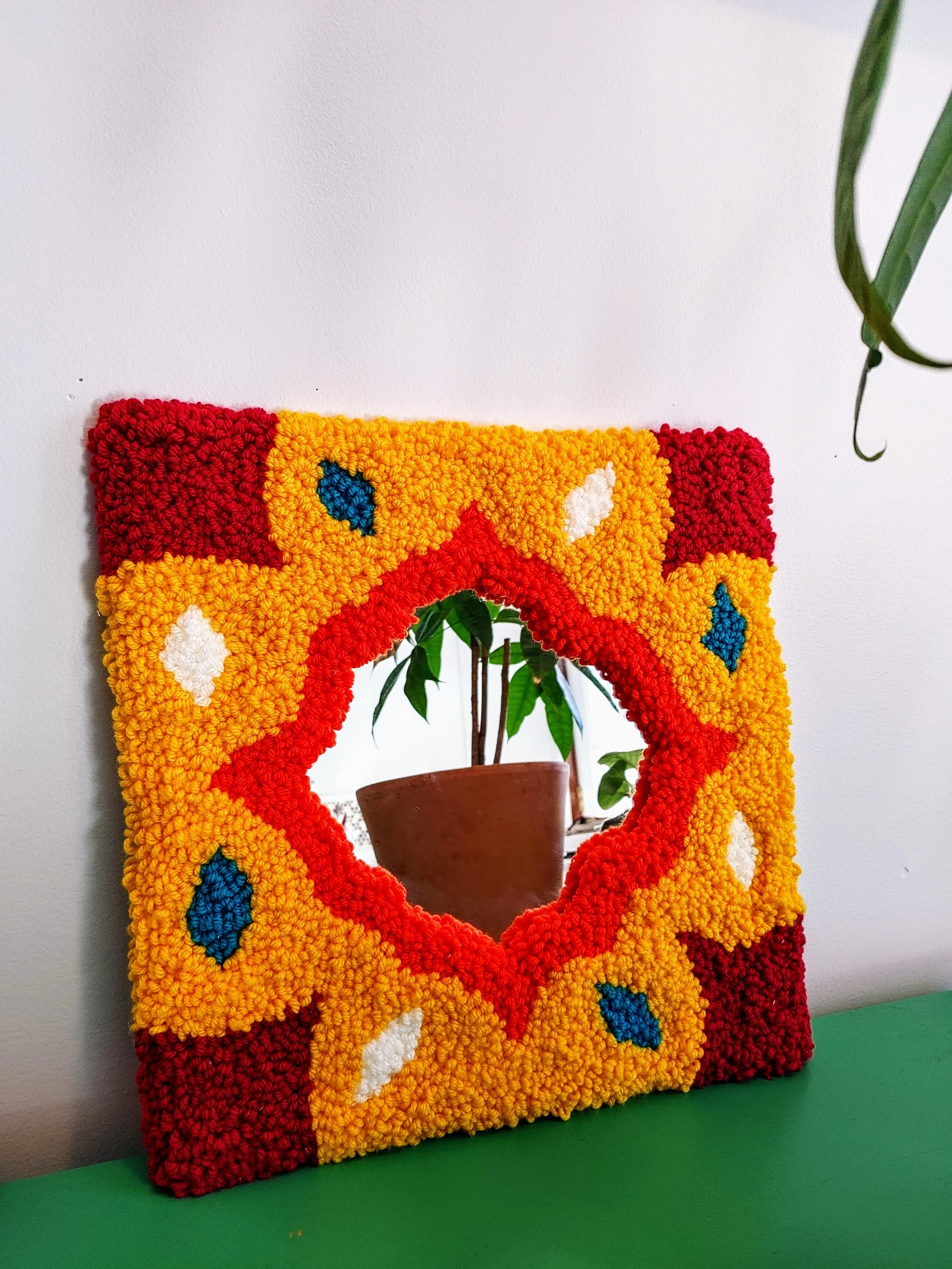 20210704_175218~2 (1).jpg