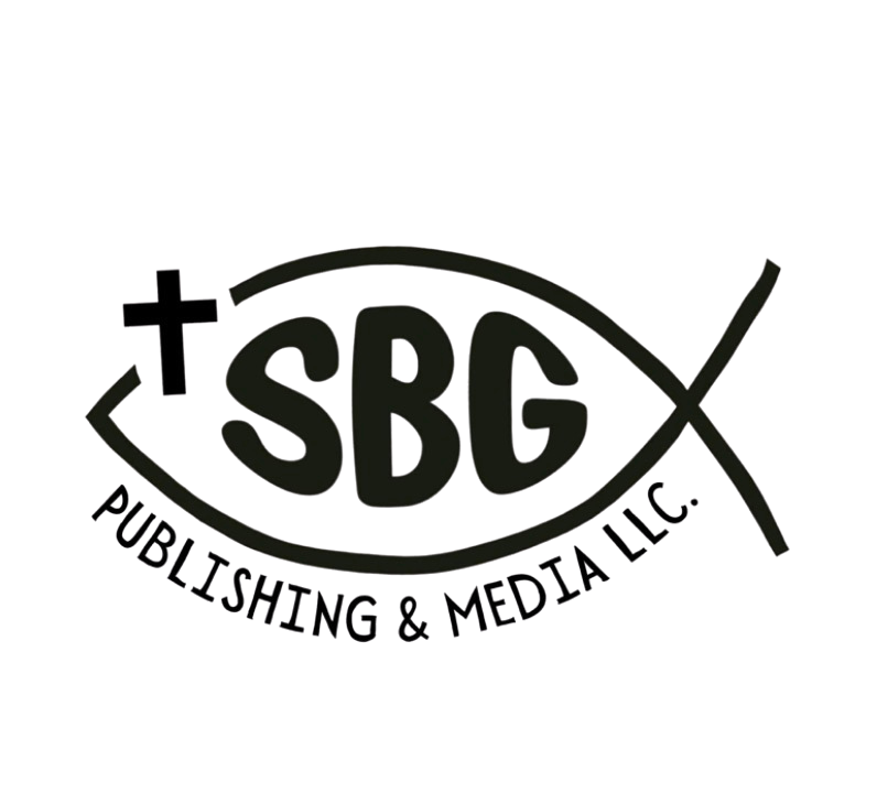 Stacey B. Greene - Author &amp; Public Speaker