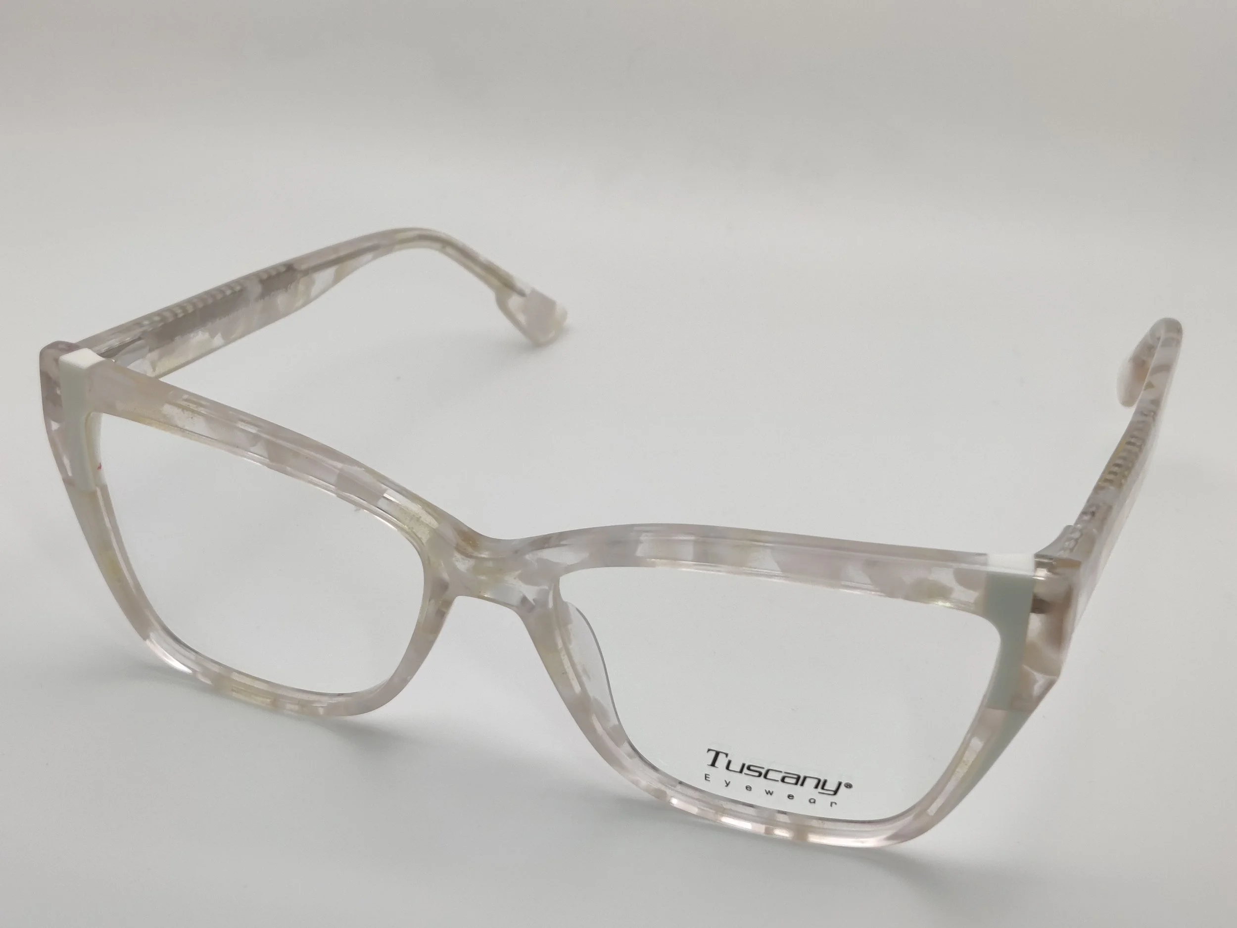 WHITE TORTOISE TUS733-18