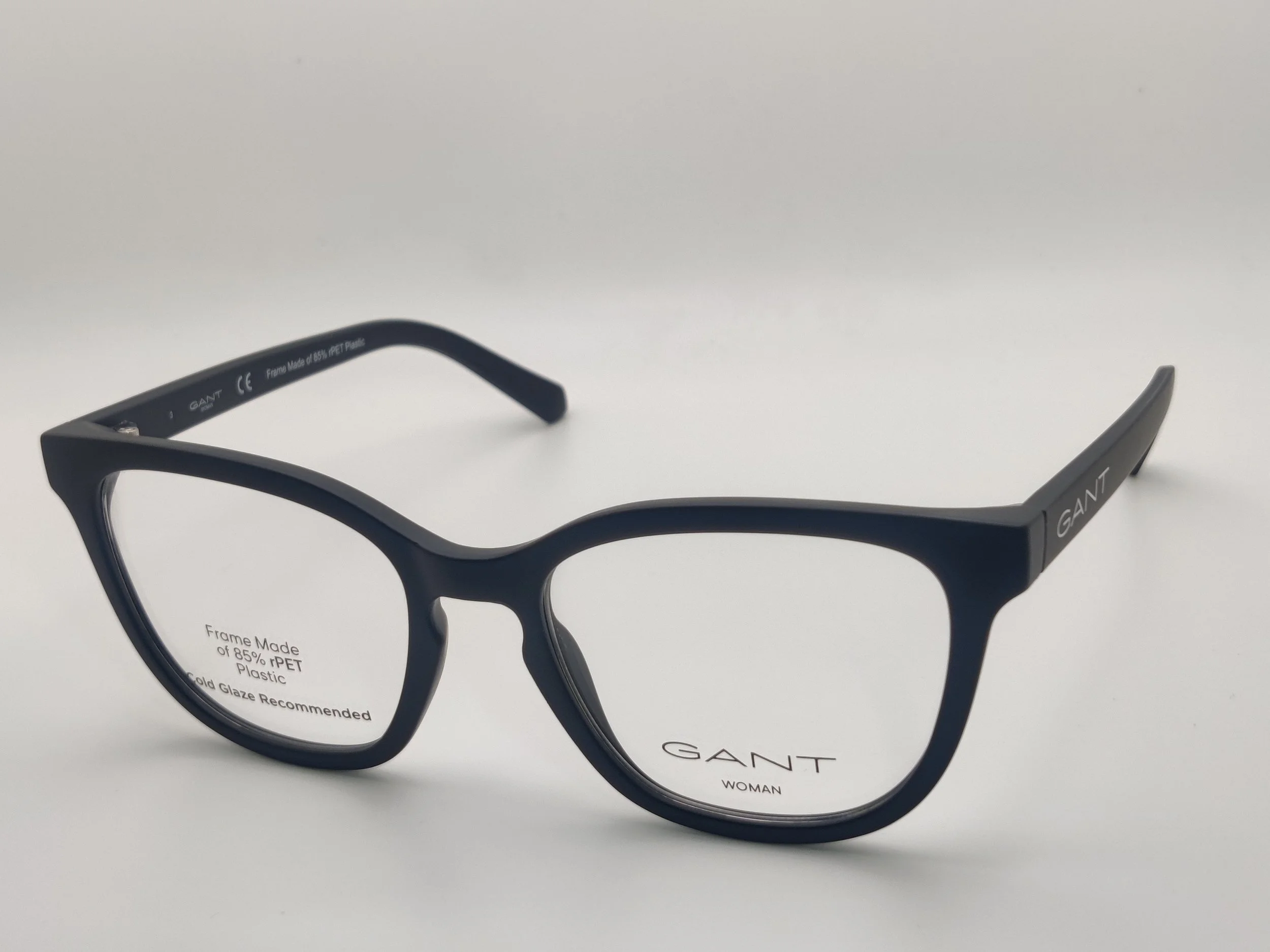 GANT BLACK
