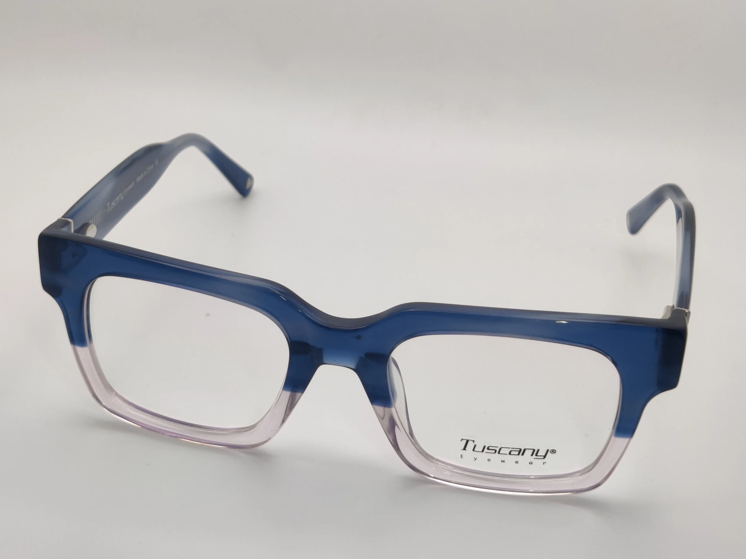 BLUE-PINK TUS 742-09
