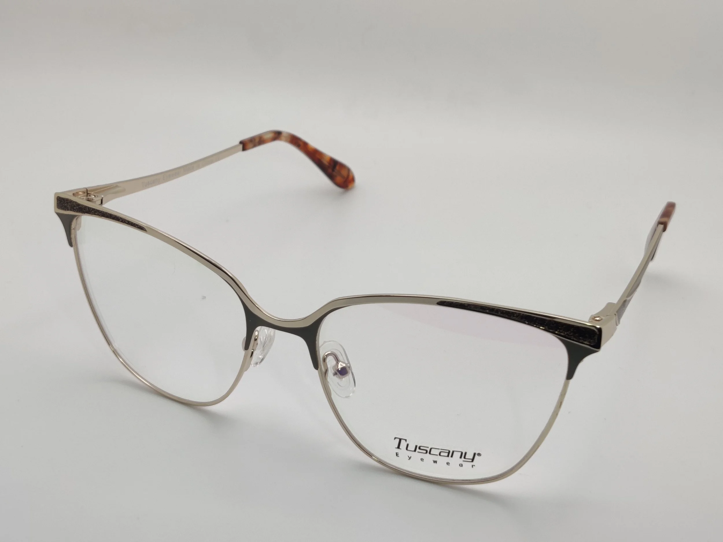 BROWN GOLD TUS 718-02