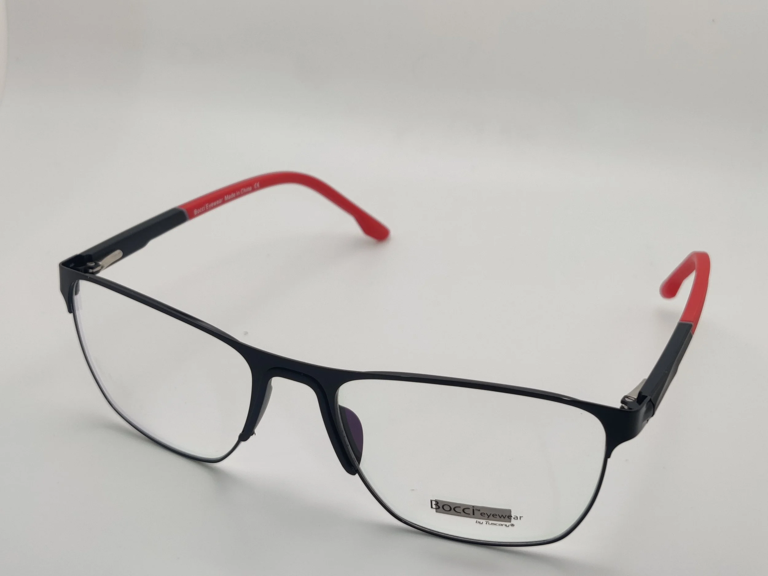 RED-BLACK BOC 445-13