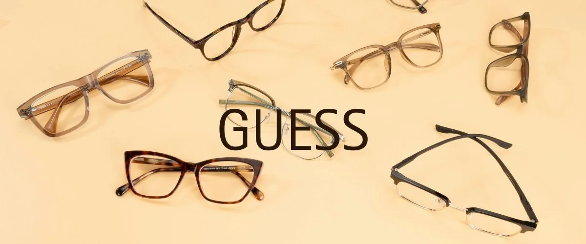 GUESS