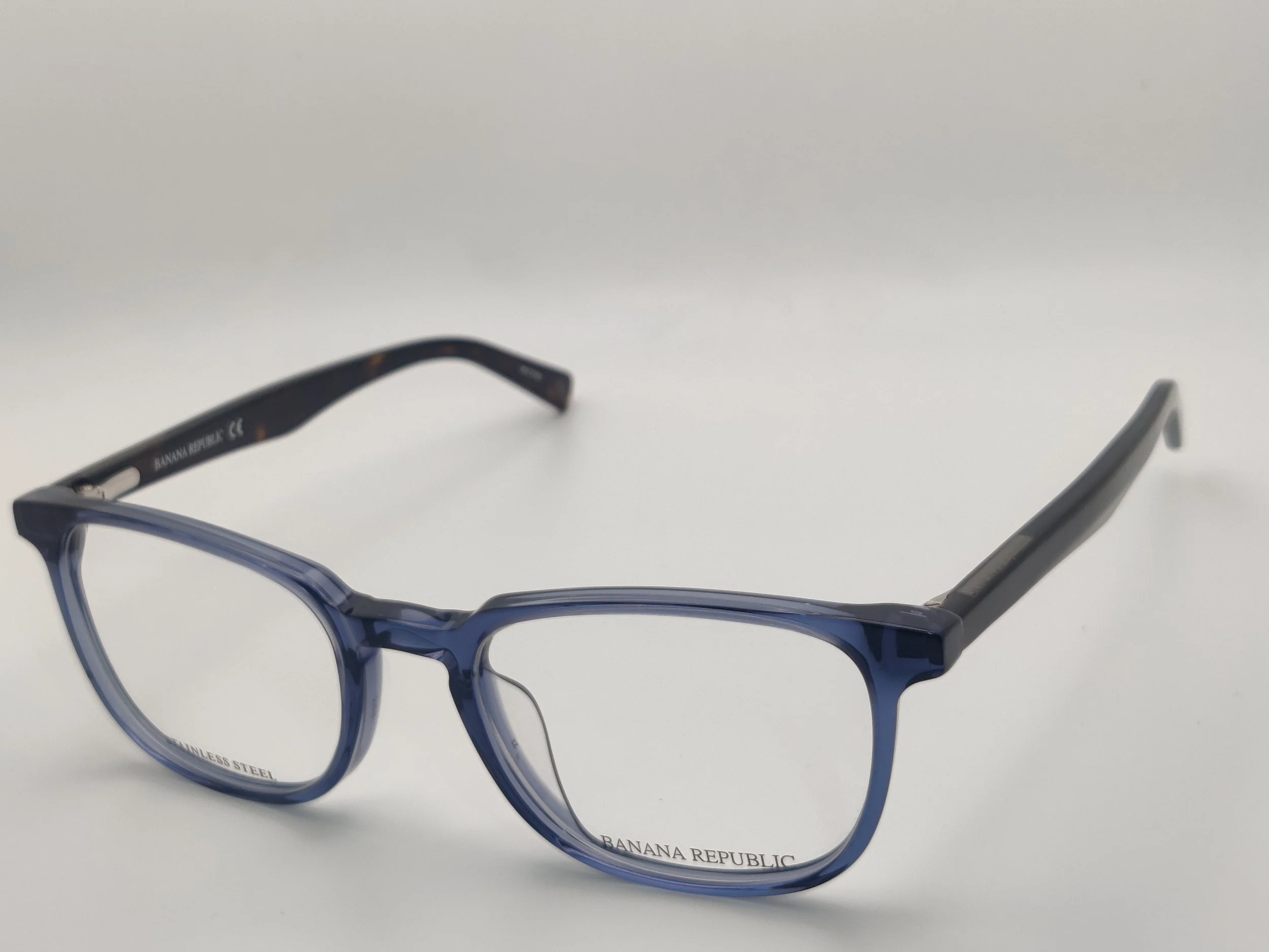 BANANA REPUBLIC DARK BLUE