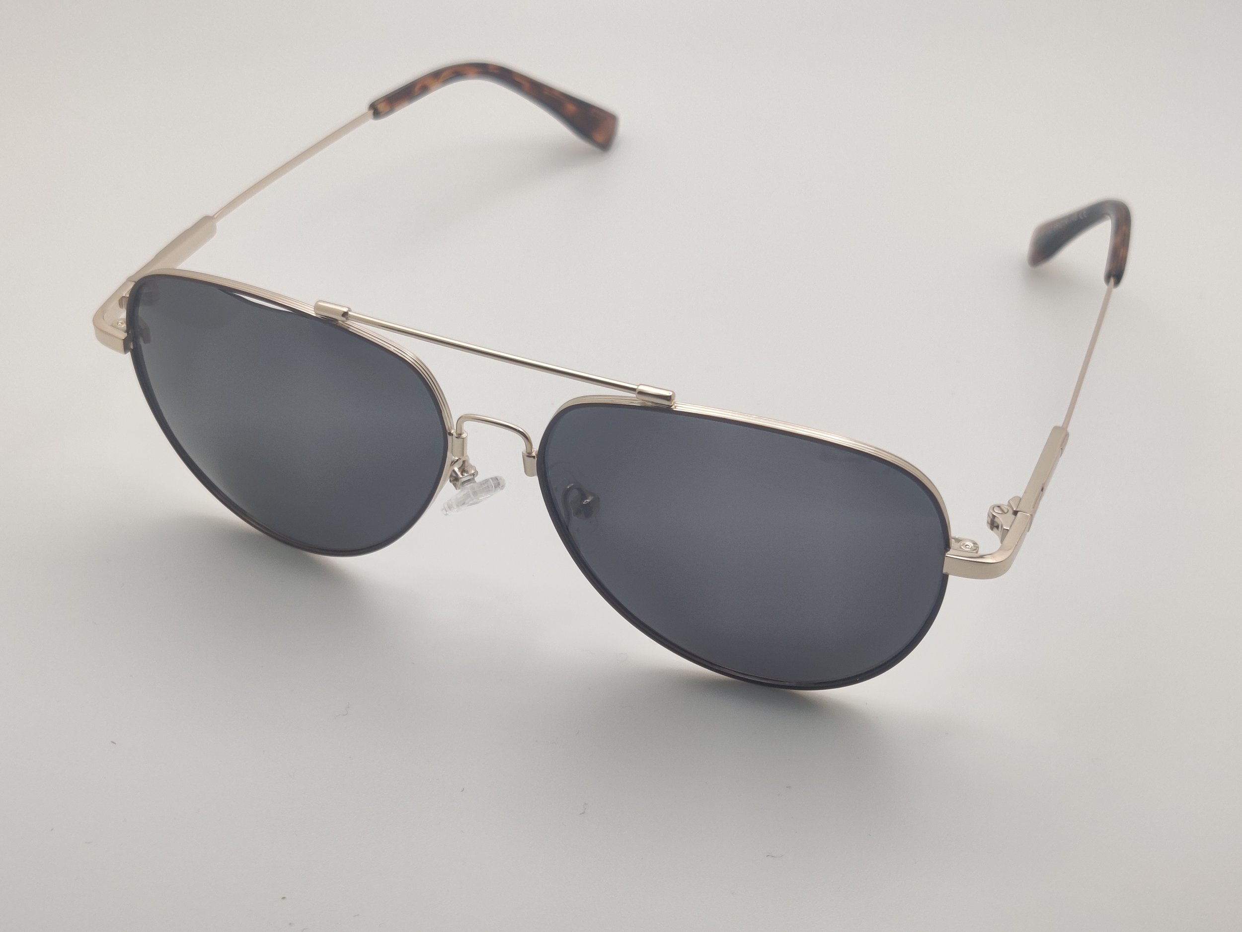 OE Gold Polarized