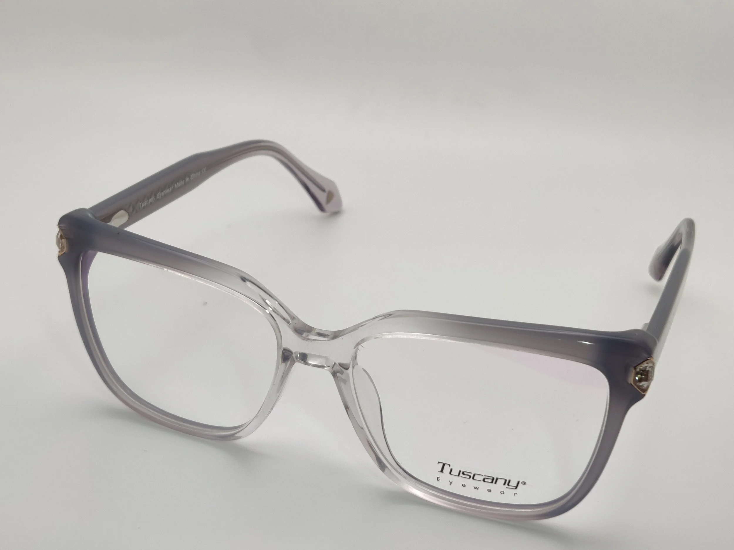 GREY GRADIENT TUS 749-21