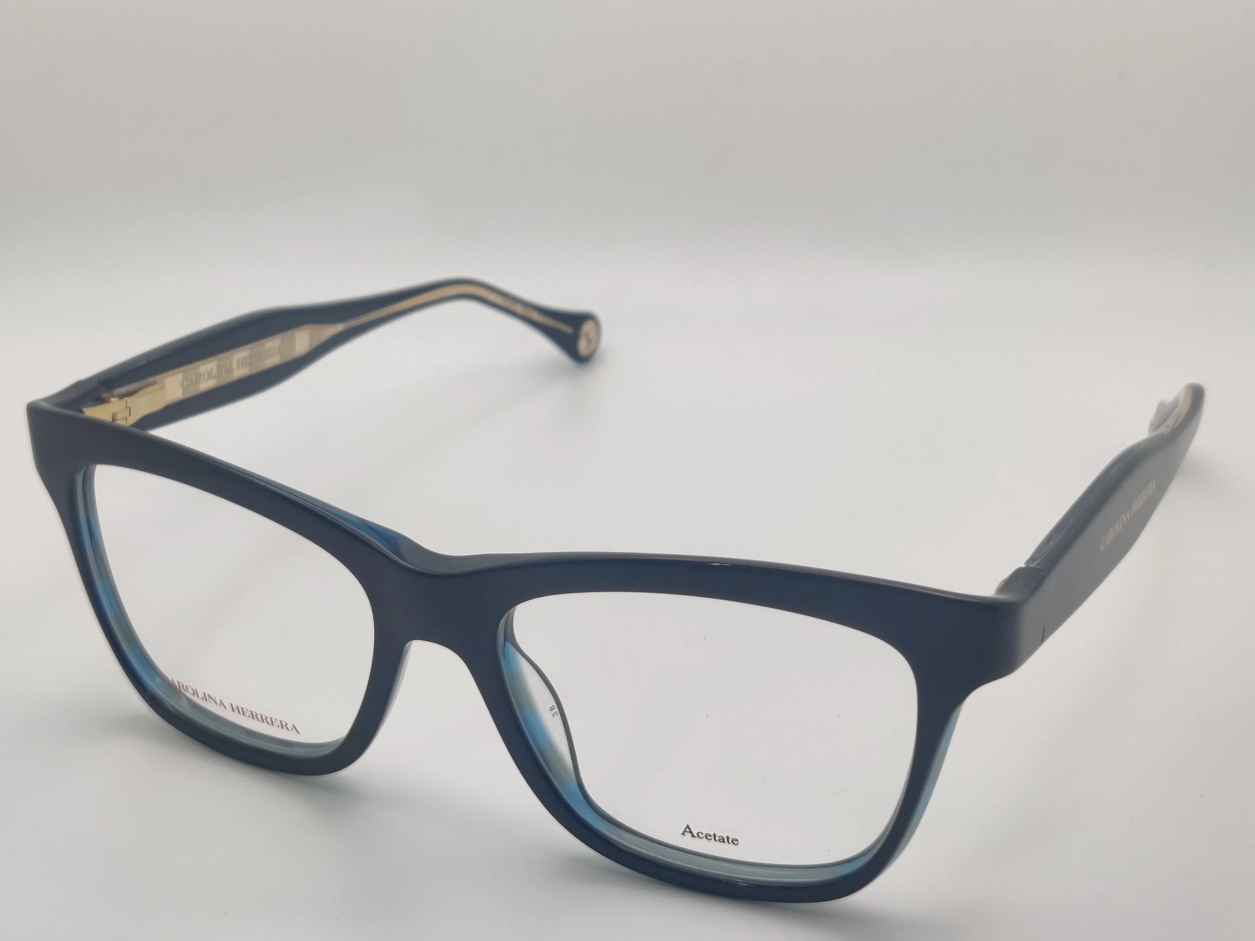 Carolina Herrera Green