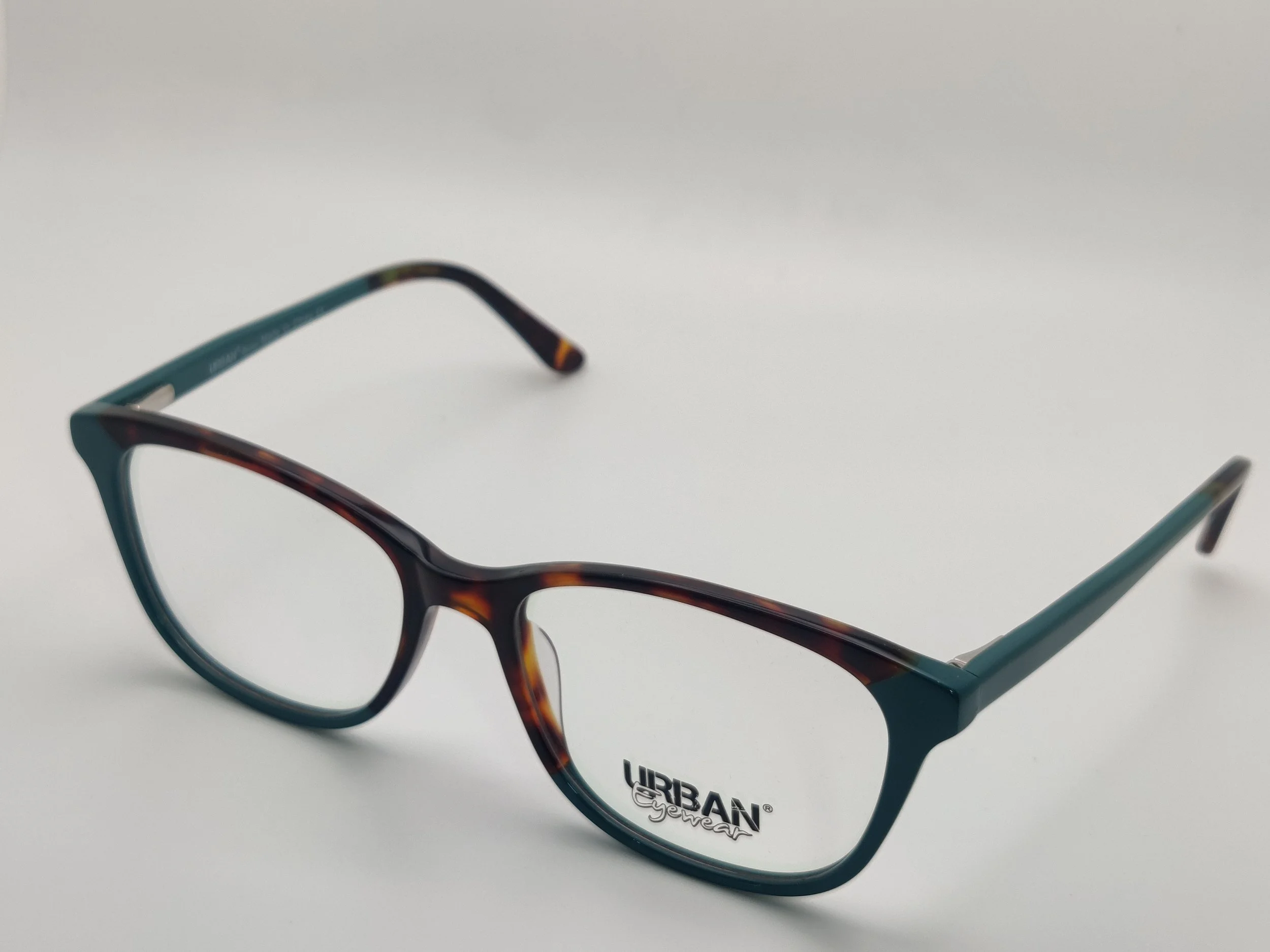 GREEN TORTOISE URB 104-07