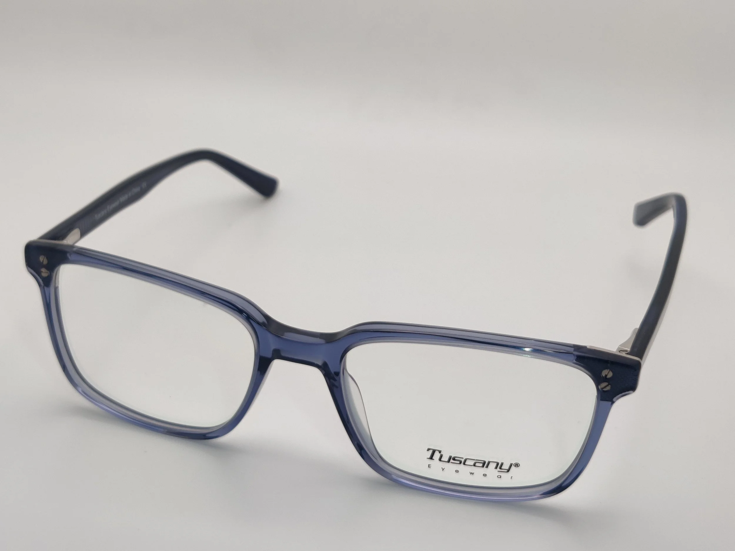 BLUE CRYSTAL TUS 968-09