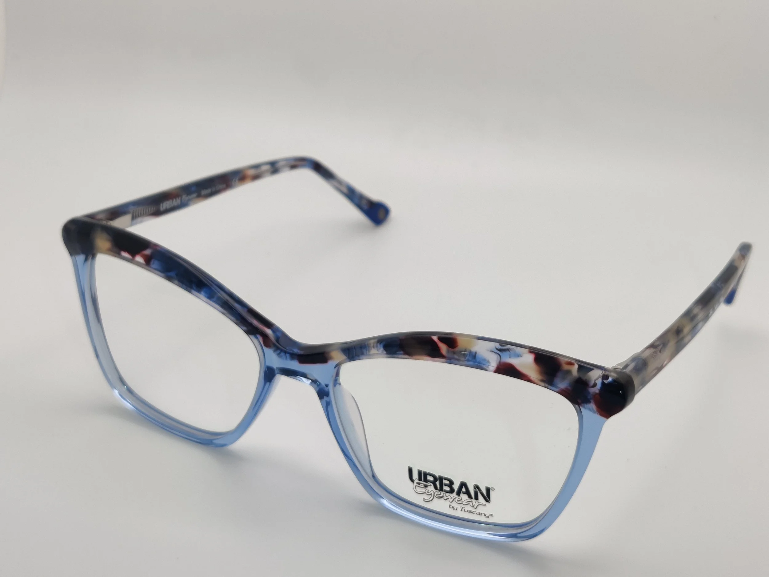 BLUE URB 131-09