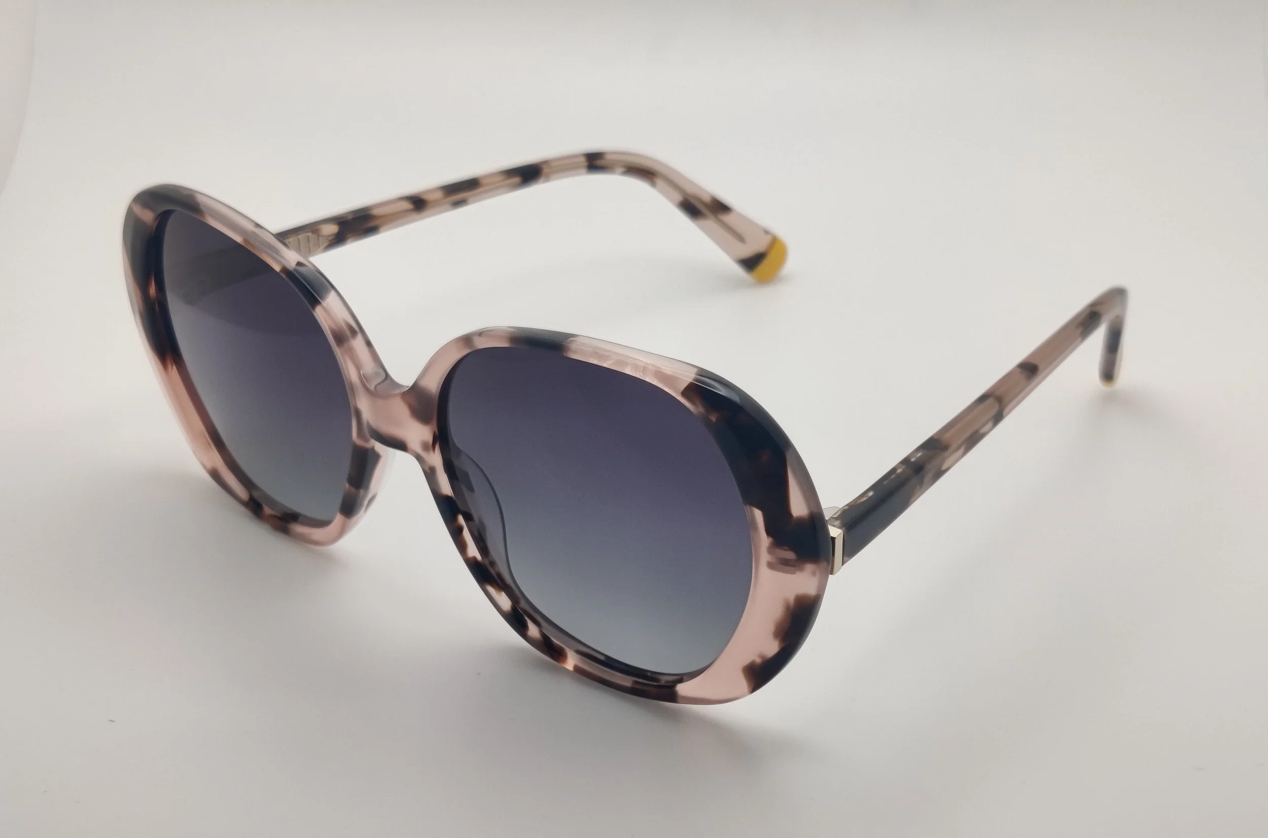 OE Blush Polarized