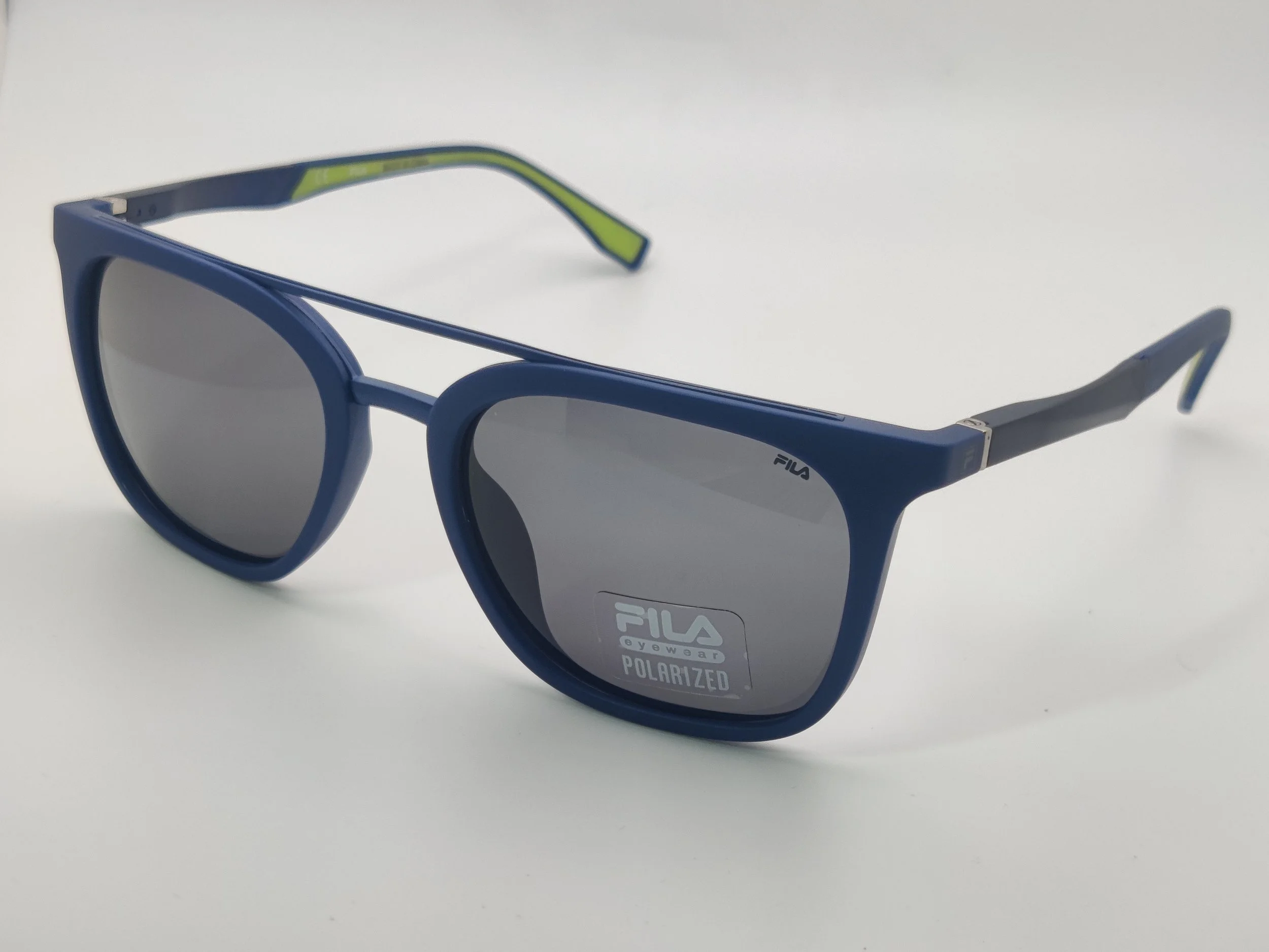 FILA BLUE Polarized