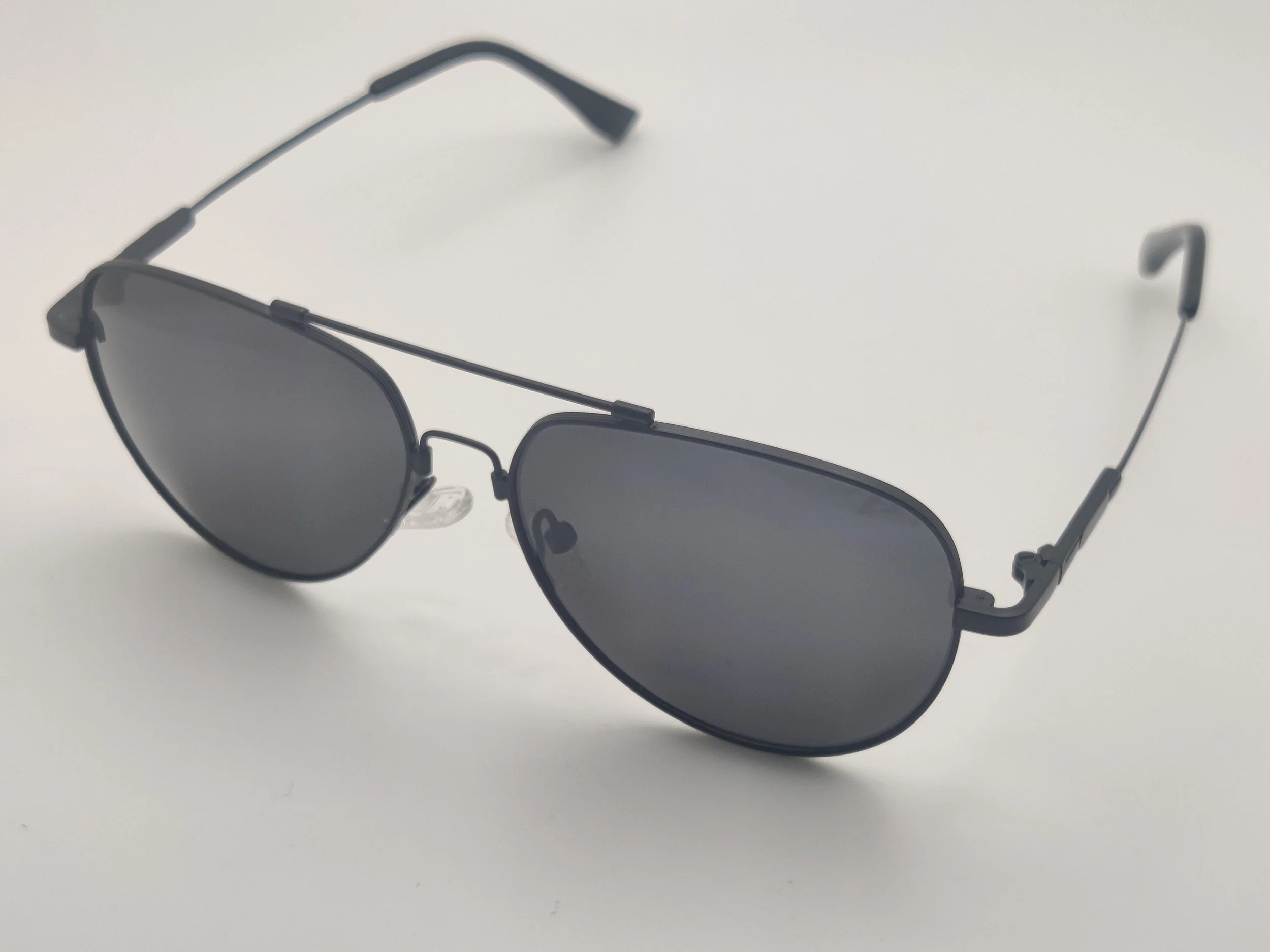 OE Black Polarized 