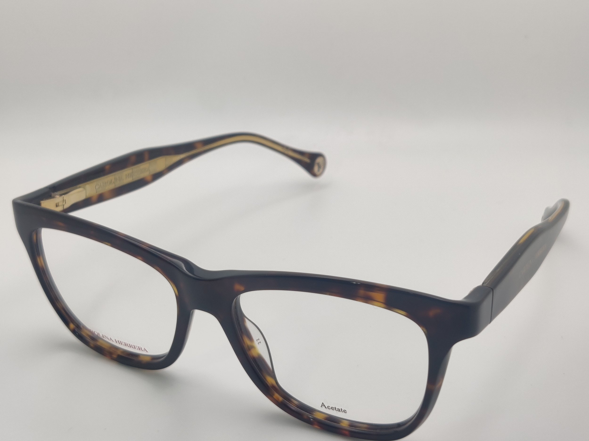 Carolina Herrera Havana