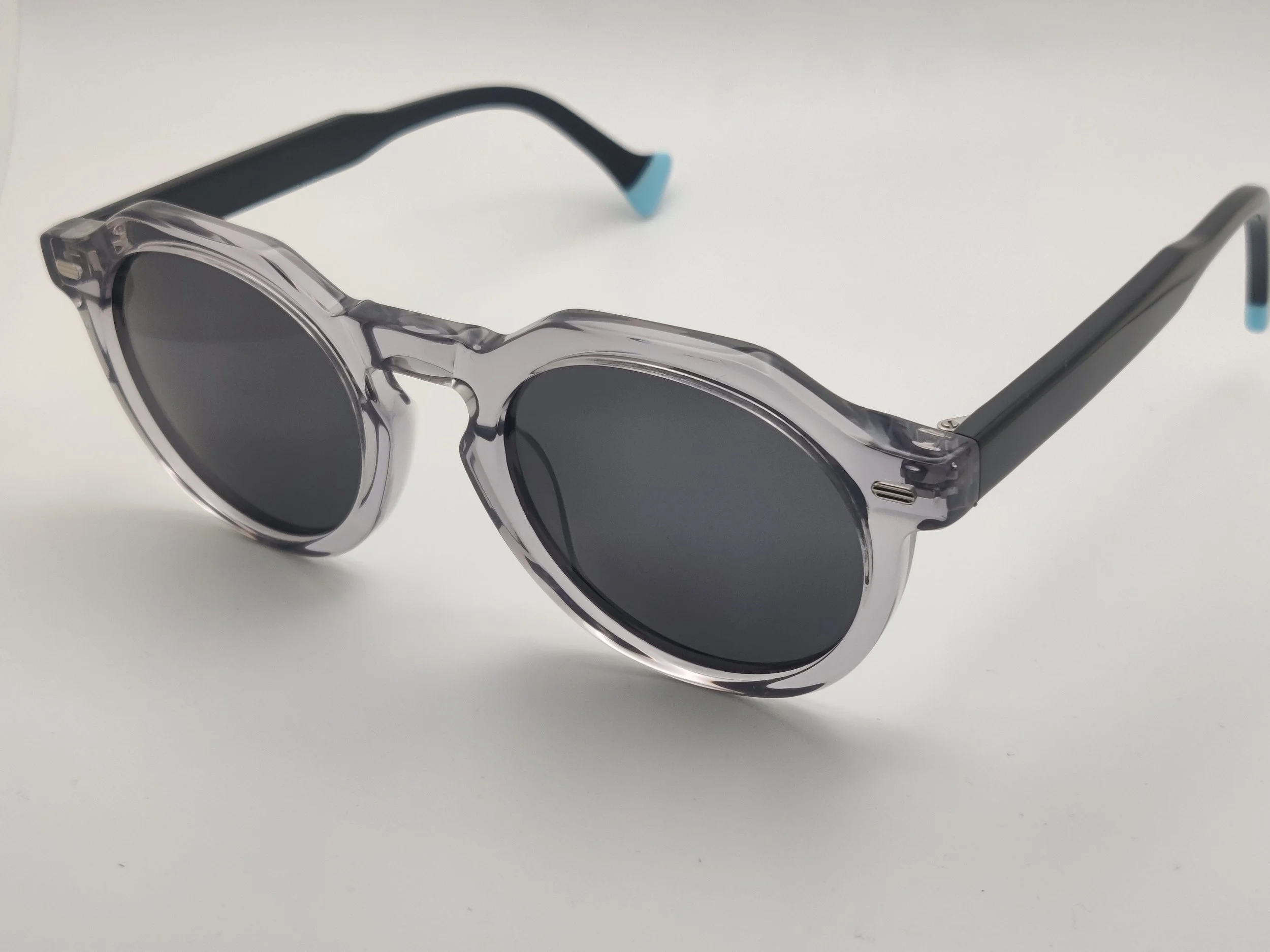 OE Grey Polarized