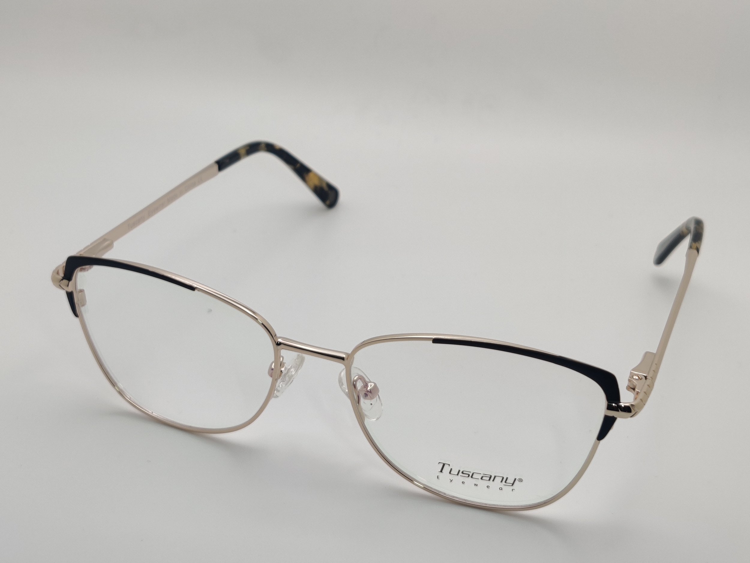 Black Gold TUS 707-04