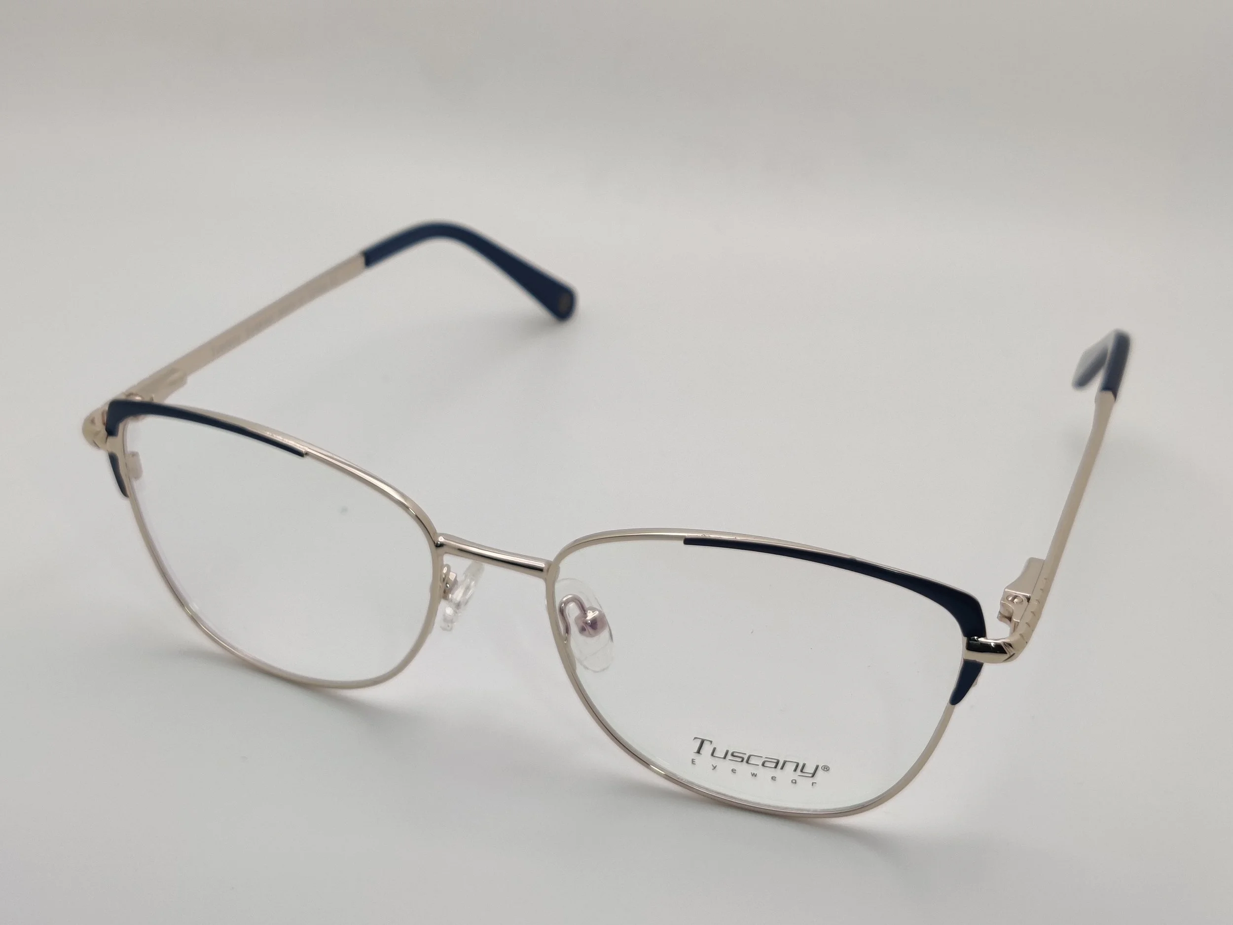 BLUE GOLD TUS 707-09