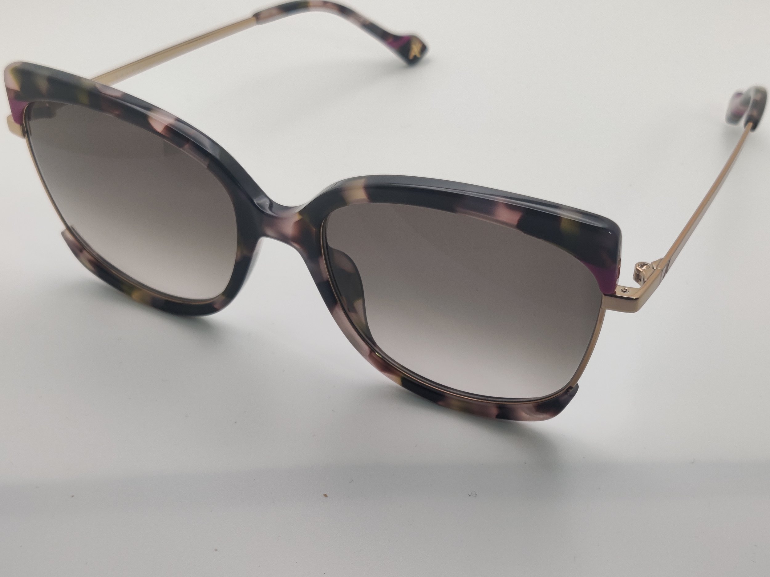 YALEA  LUBNA TORTOISE