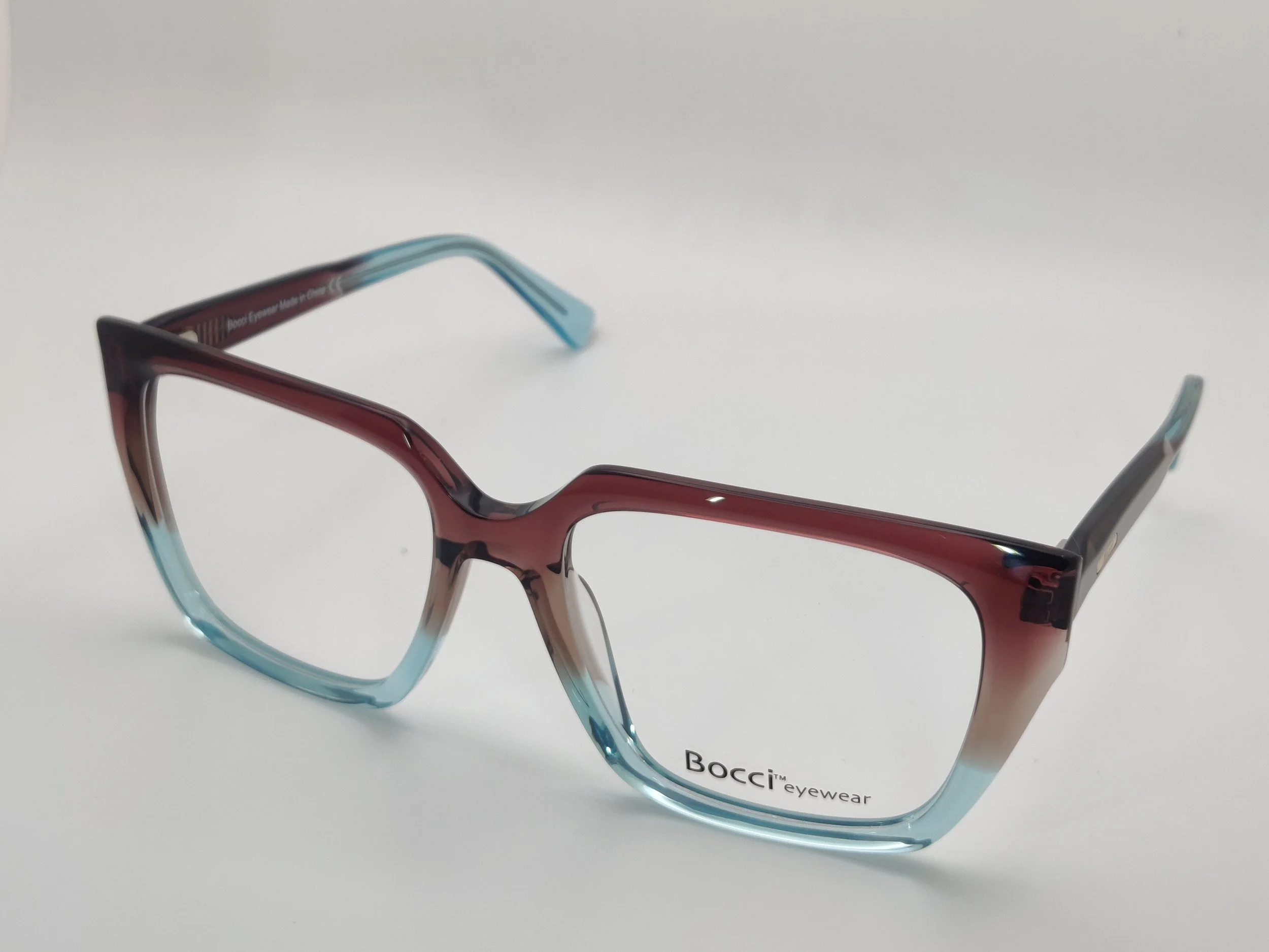 BROWN OMBRE BOC 463-02