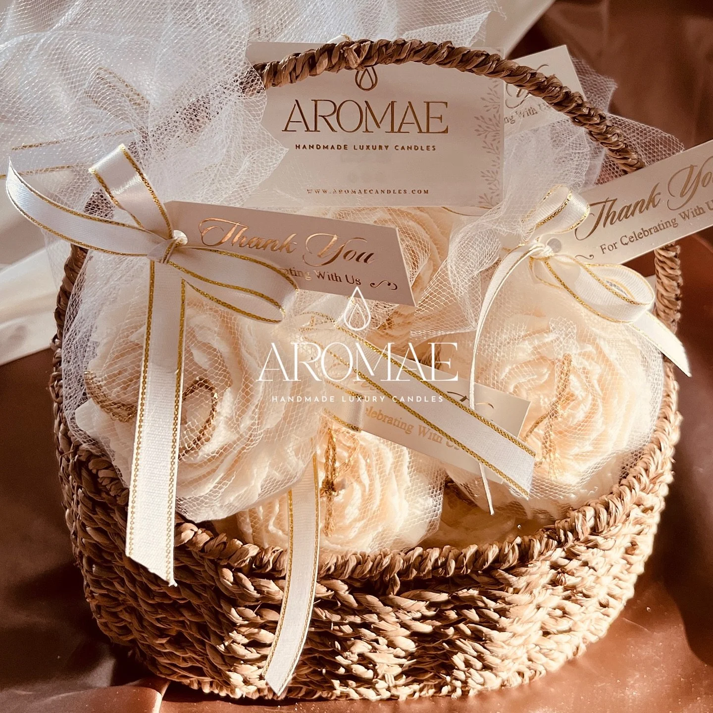 Little details that make your wedding day feel unforgettable ✨
Aromae Candle Favors made with love 🤍

#WeddingFavors #CandleFavors #WeddingCandles #LuxuryCandles #weddinginspiration