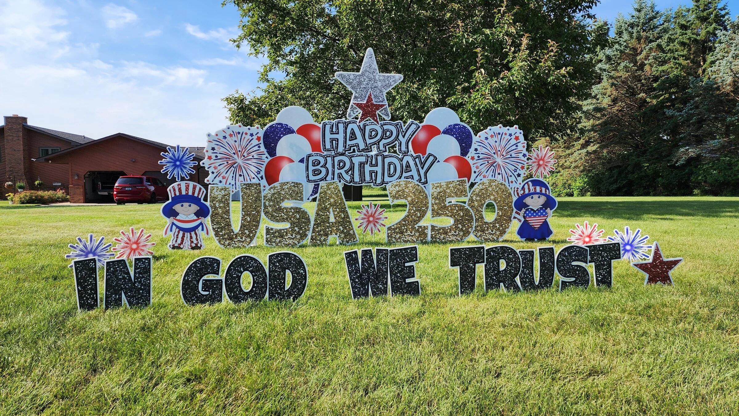 IndependenceDayRedWhiteBlue250.jpg
