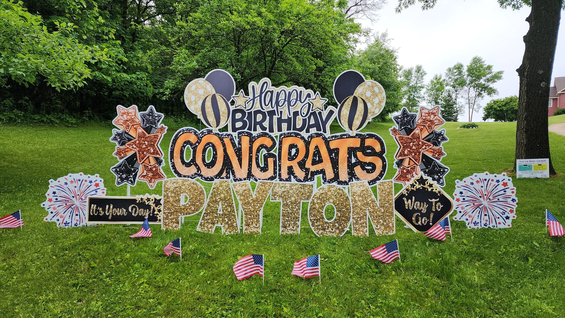 BirthdayCongratulationsOrangeGold.jpg