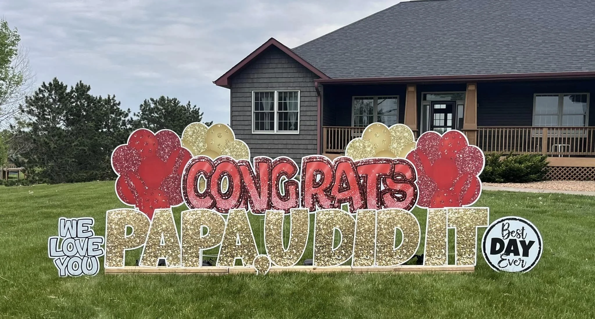 01-Congrats-You-did-it.jpg