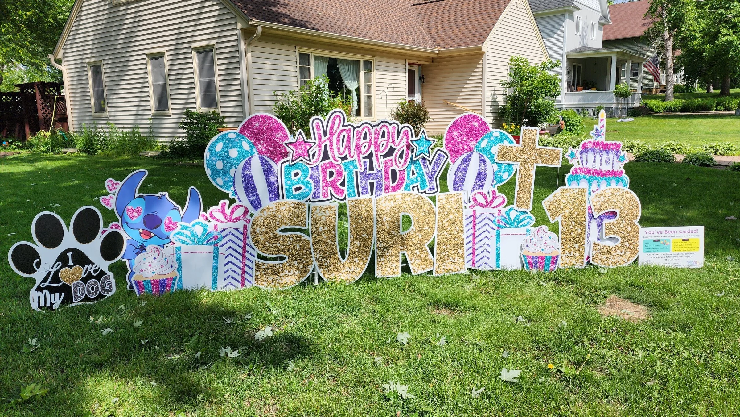 BirthdayPinkBlueGoldAge13.jpg