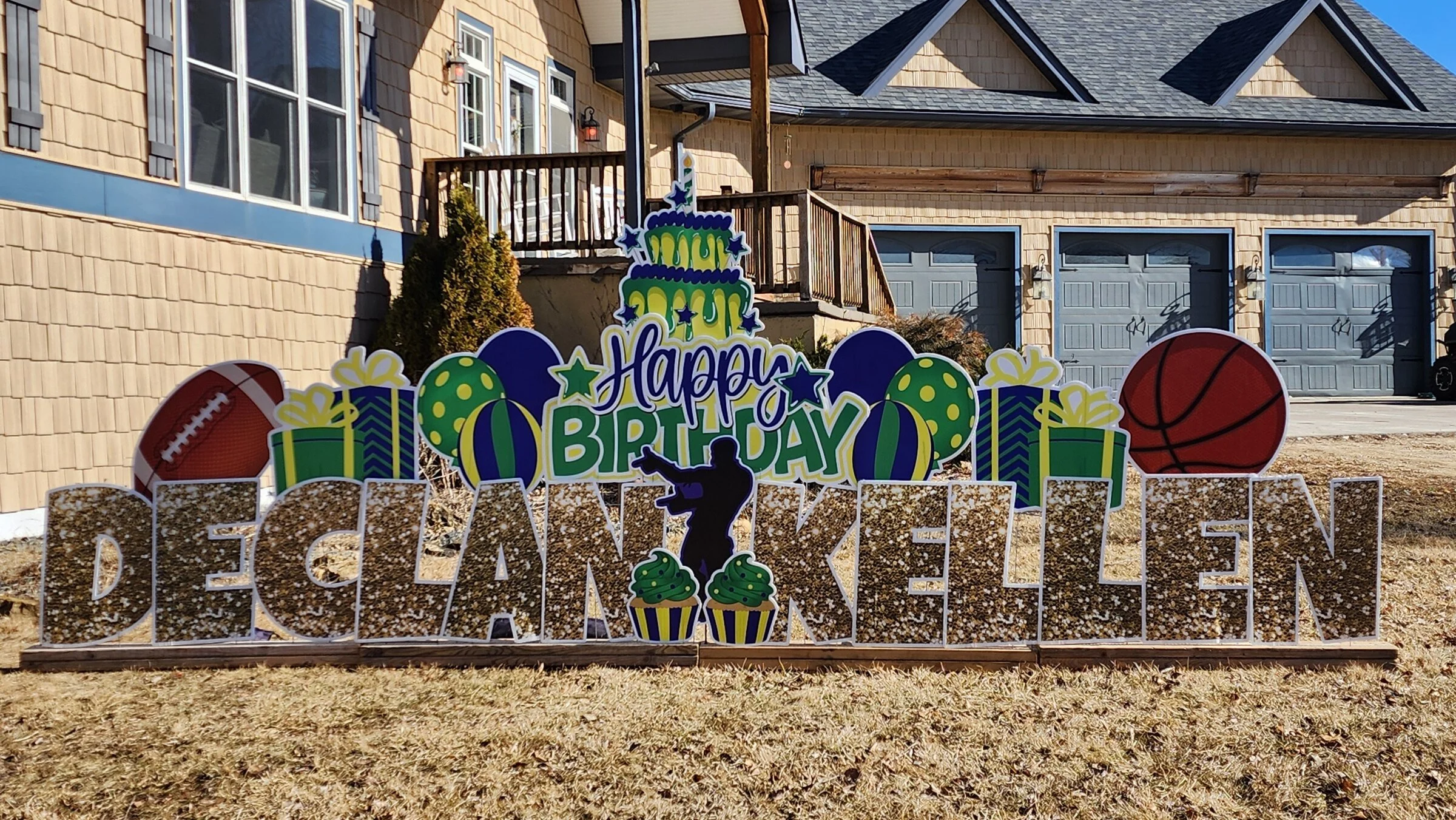 BirthdayBlueGreenGoldSportsShared.jpg