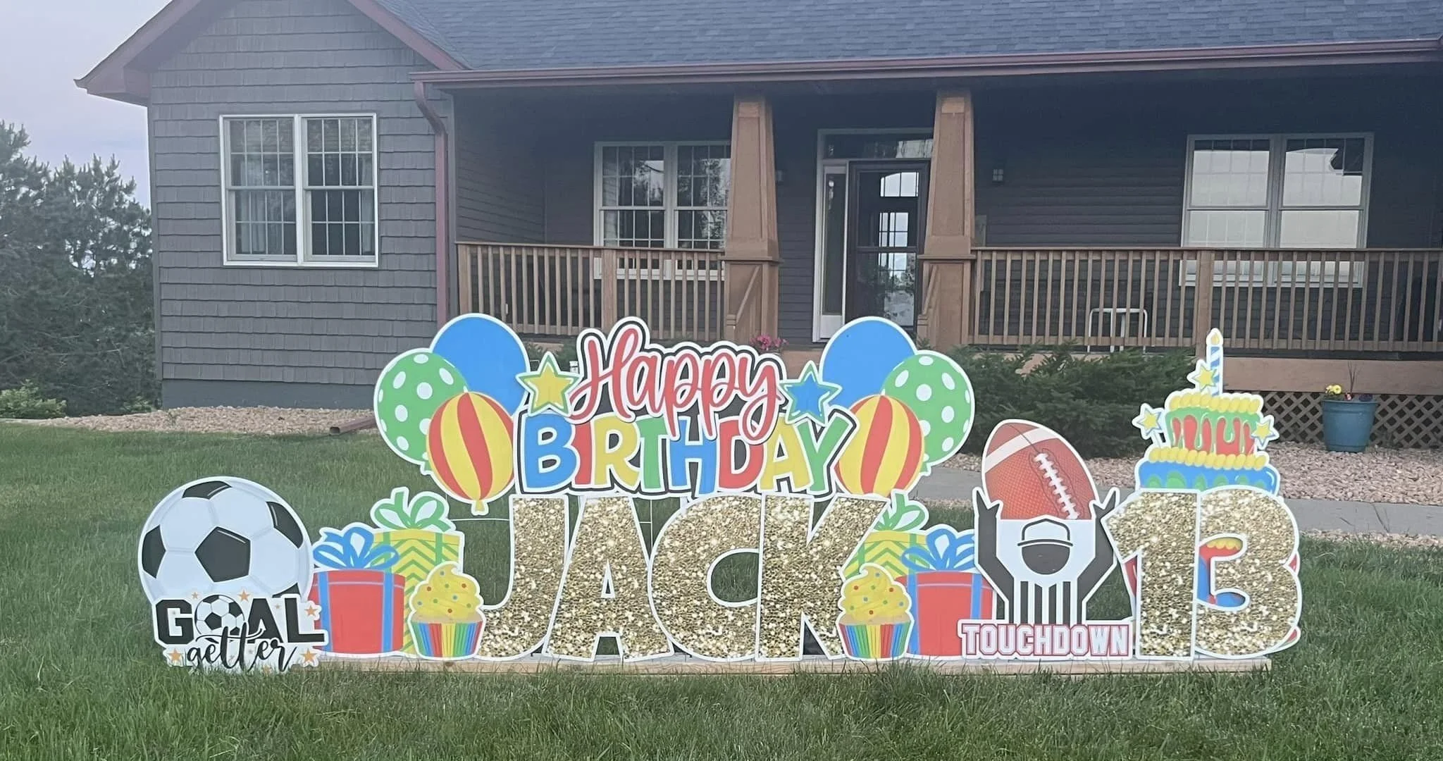 12-Birthday-13-Sports-Primary-Colors.jpg