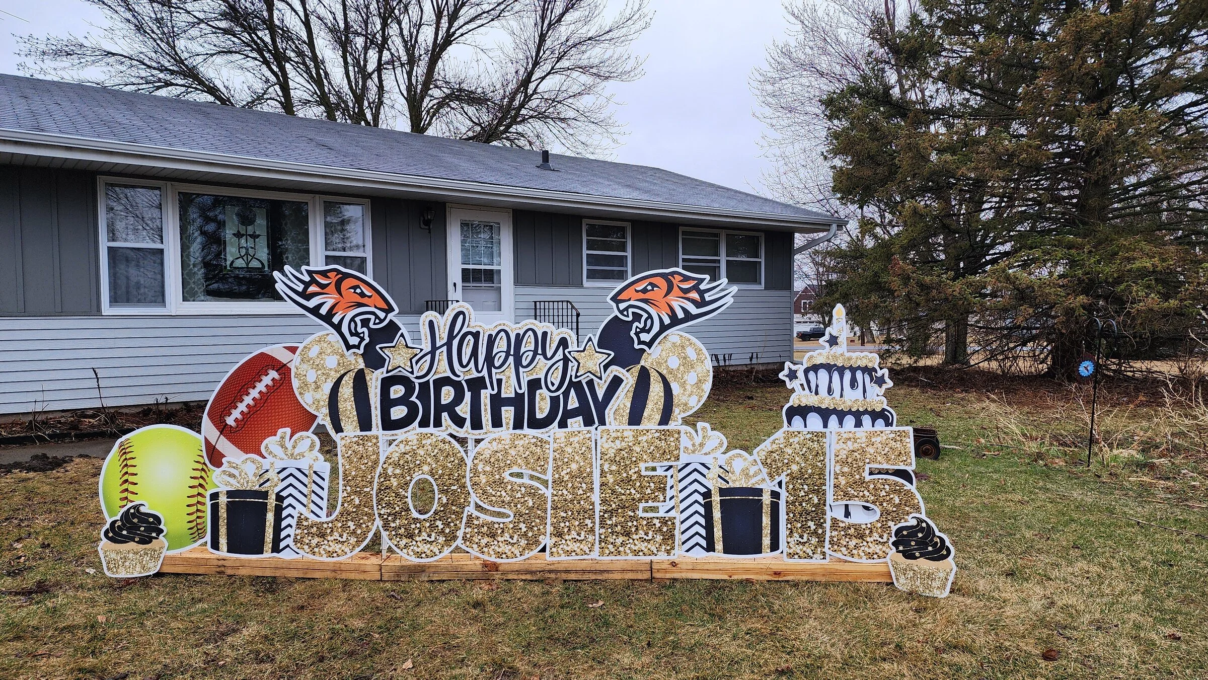 BirthdayGoldBlackAge15.jpg