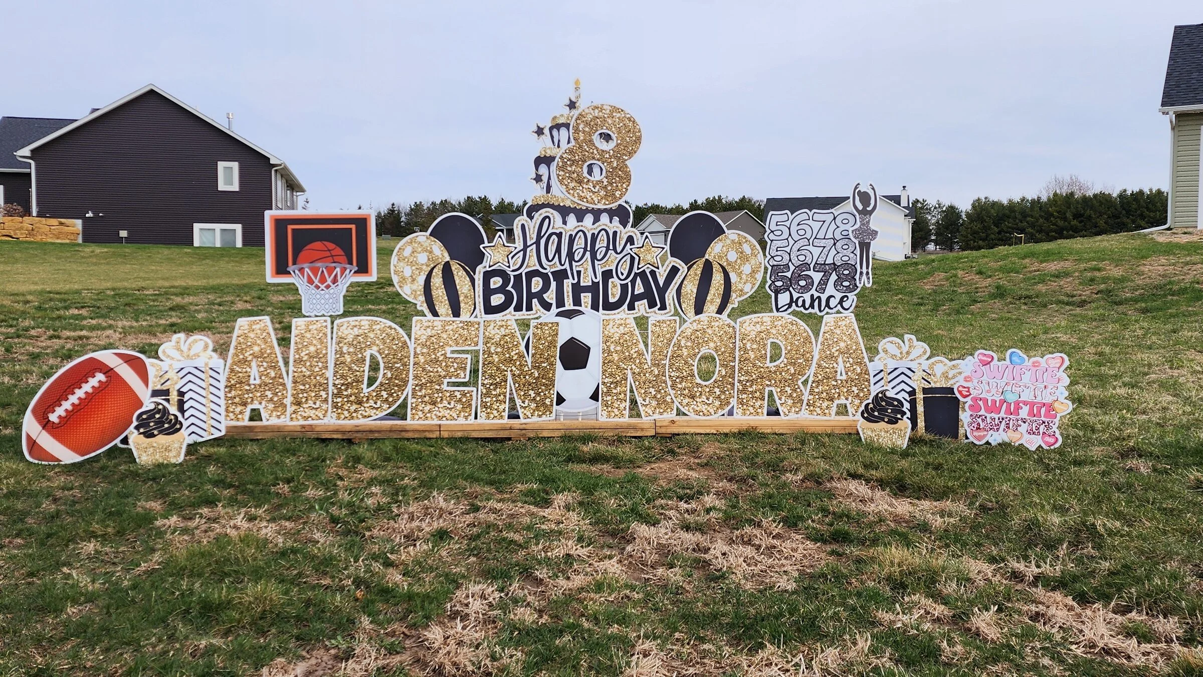 BirthdayGoldBlackAge8Shared.jpg