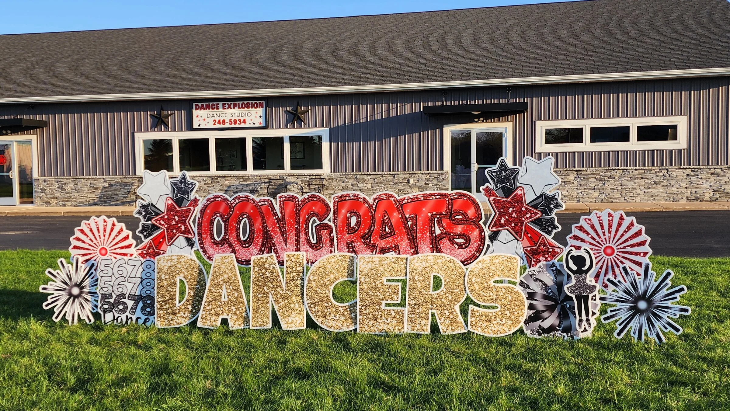DanceCongratulationsRedGold.jpg