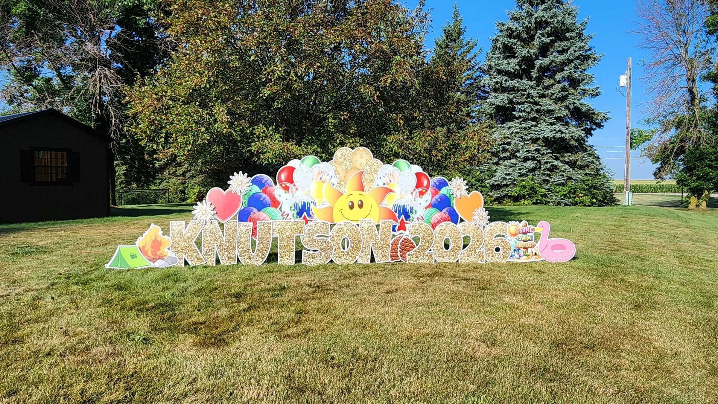 FamilyReunionGoldMulticolor2026.jpg